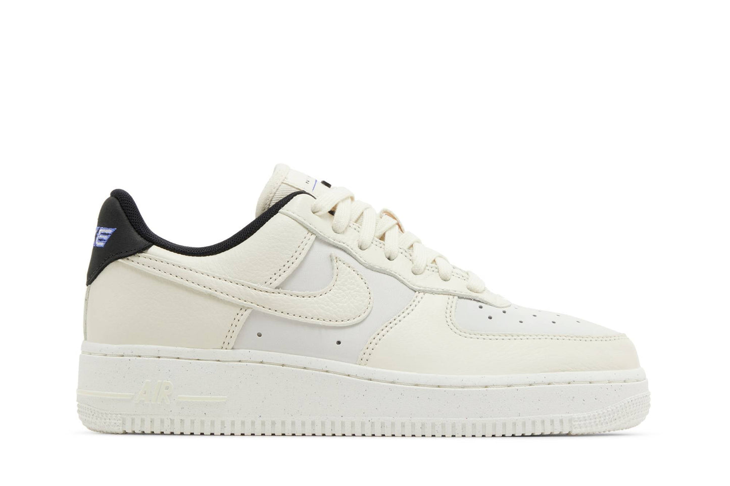 ( Women ) Nike Air Force 1 Low 'Coconut Milk' DZ2708-101