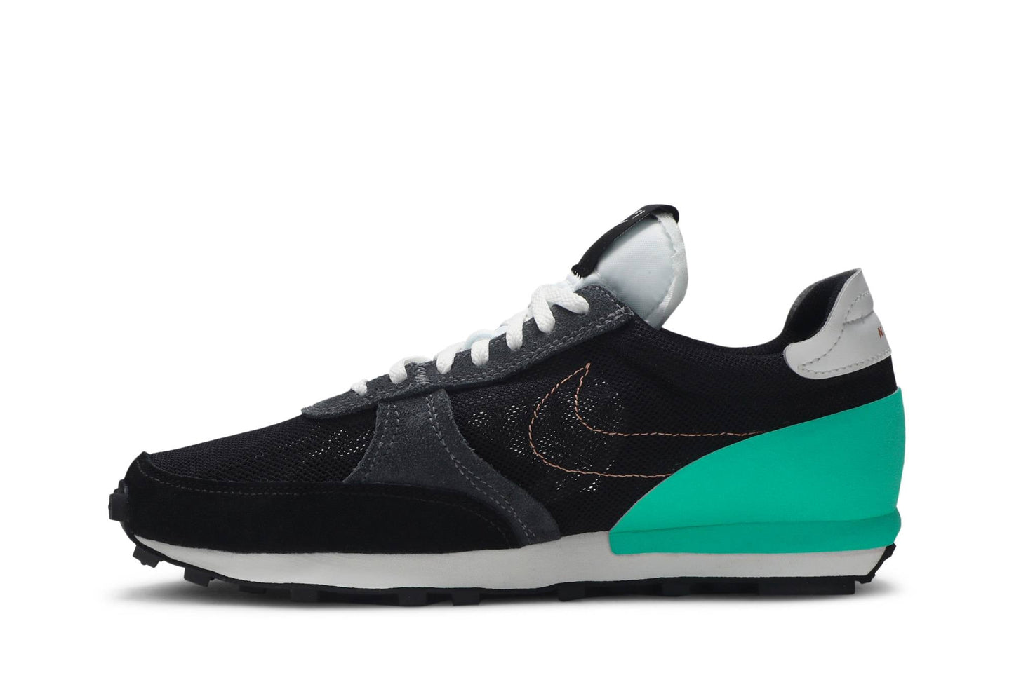 Nike Daybreak-Type 'Anthracite Menta' CJ1156-001