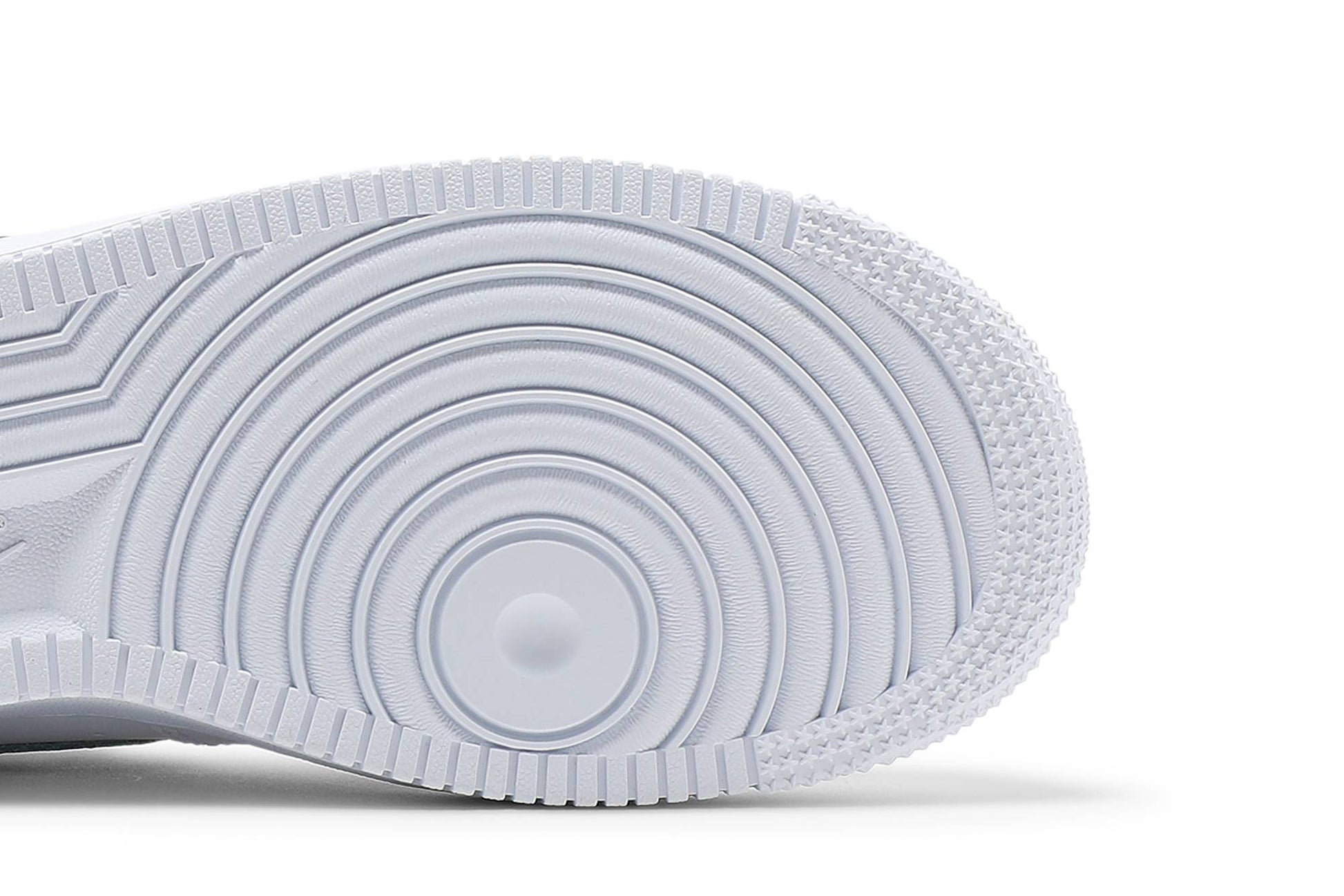 ( Women ) Nike Air Force 1 07 Essential White Rattan CZ0270-105