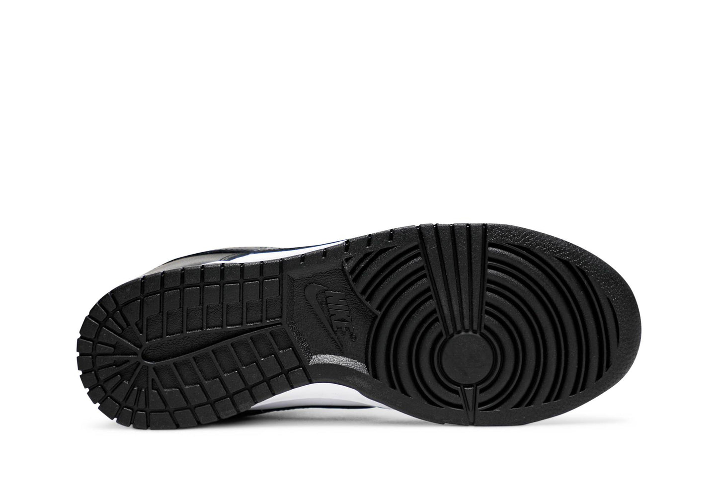 Nike Dunk Low Retro 'Black White Panda' [also Worn By BTS RM] DD1391-100