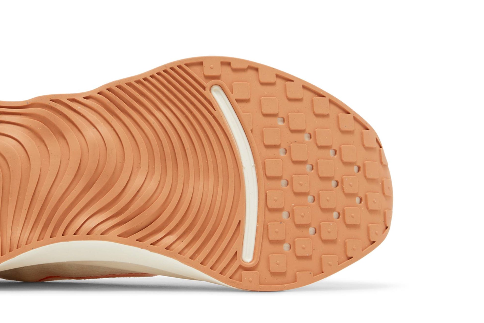 Nike Motiva Have A Nike Day FN8887-181