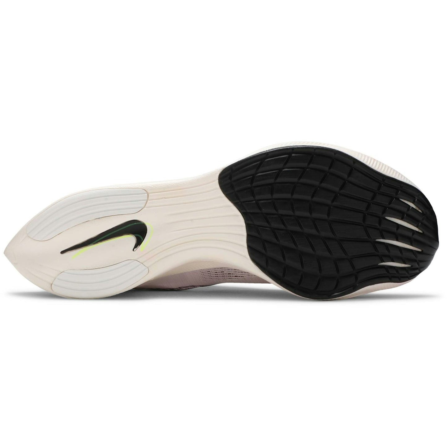 Nike ZoomX Vaporfly NEXT% 2 'Rawdacious' DJ5457-100