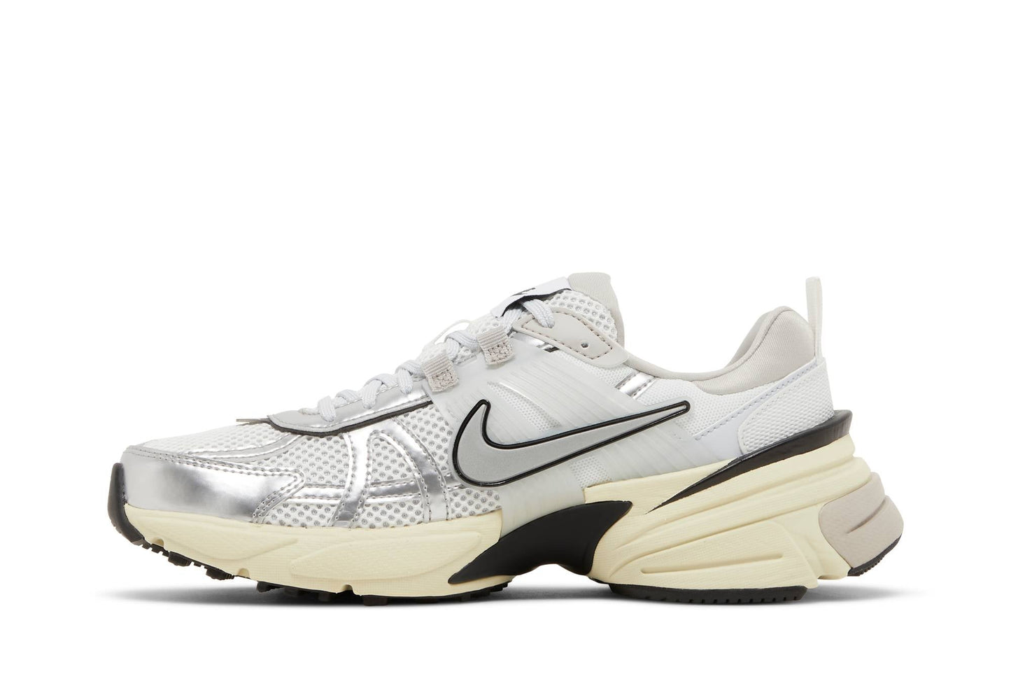 ( Women ) Nike Runtekk Summit White FD0736-100