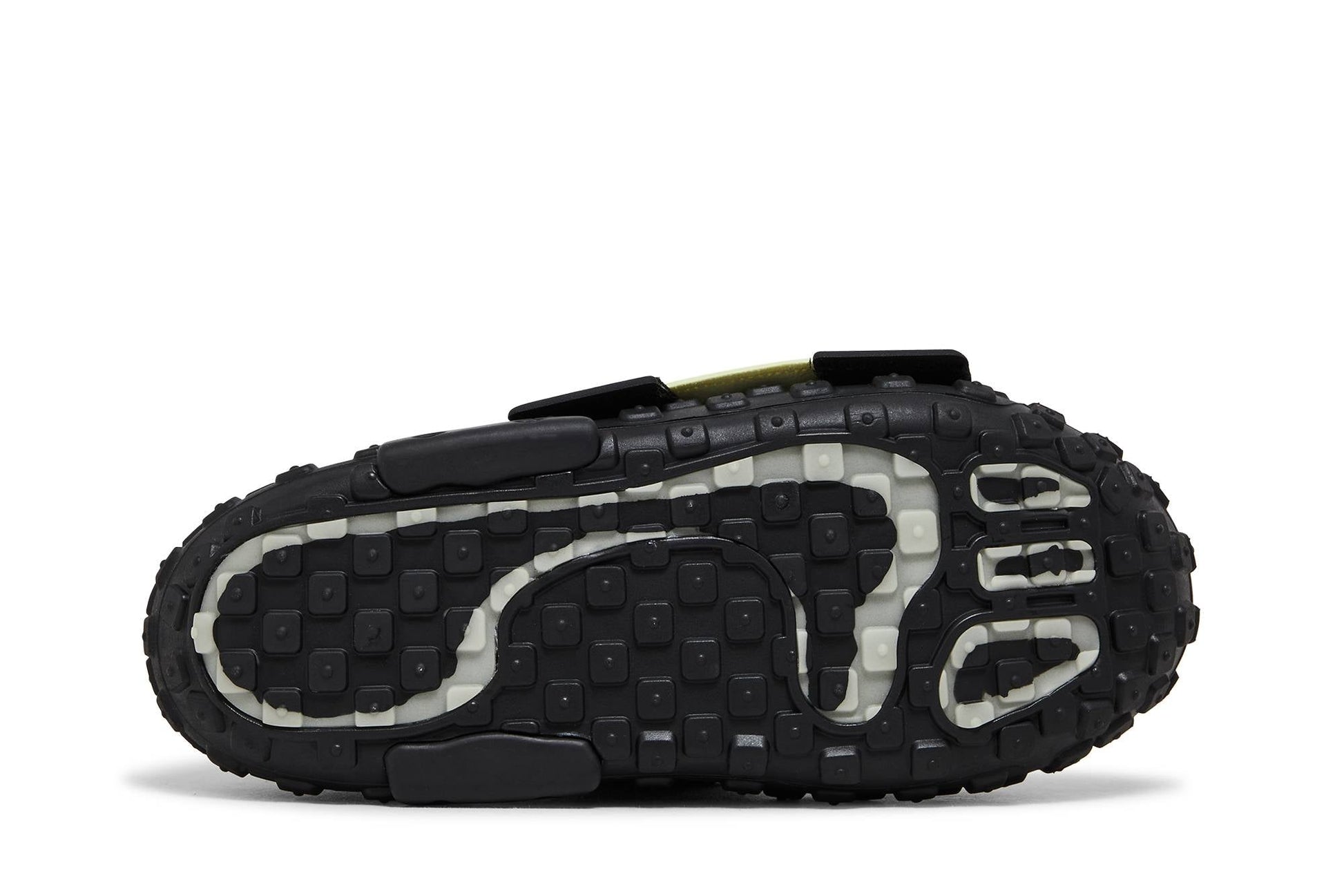 Cactus Plant Flea Market X Nike Air Flea 2 Black Alabaster DV7164-001