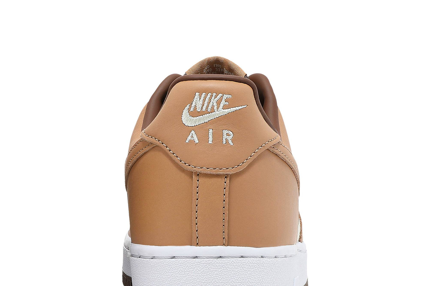 Nike Air Force 1 Low 'Acorn' 2021 DJ6395-100