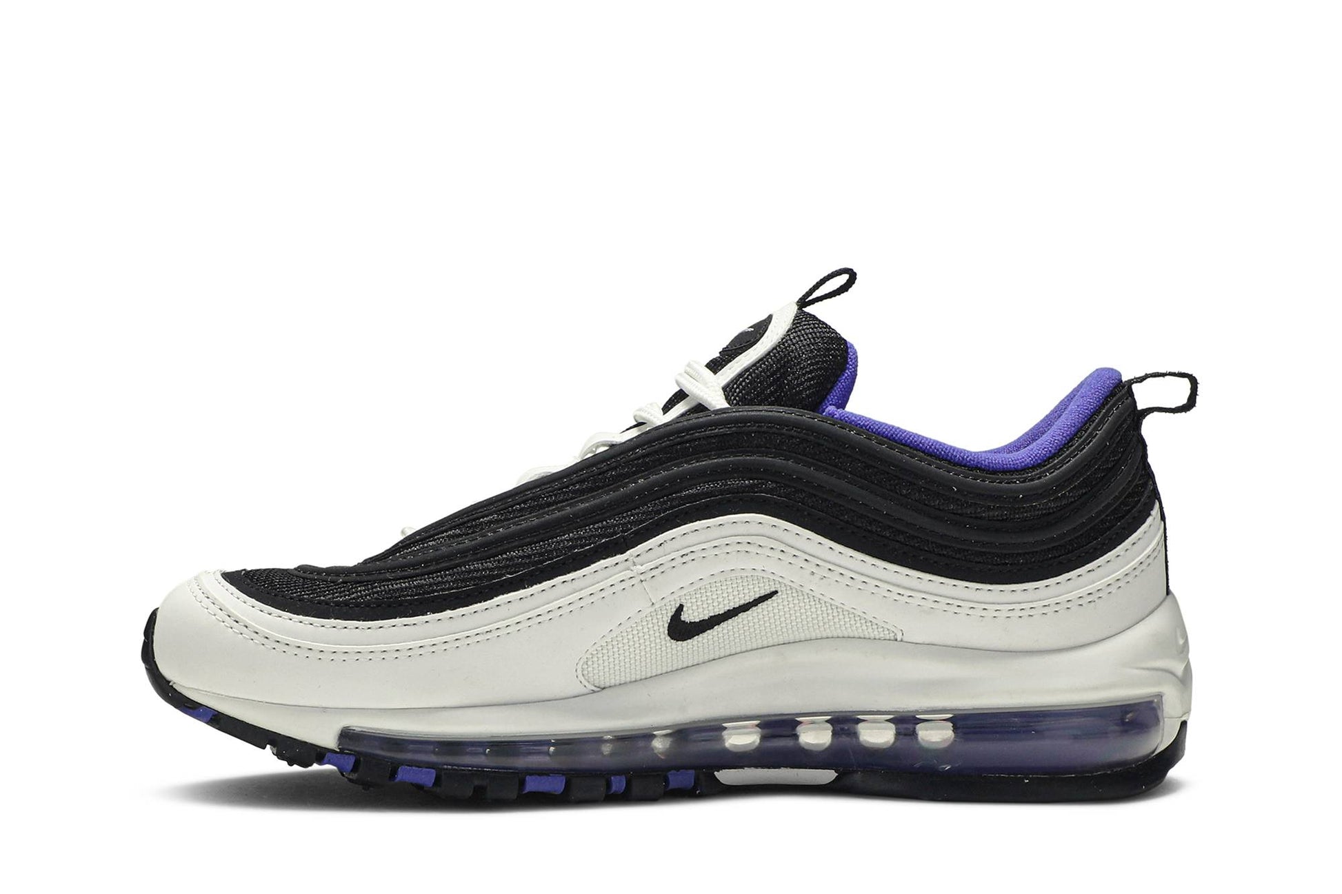 ( Youth ) Nike Air Max 97 Persian Violet 921522-102