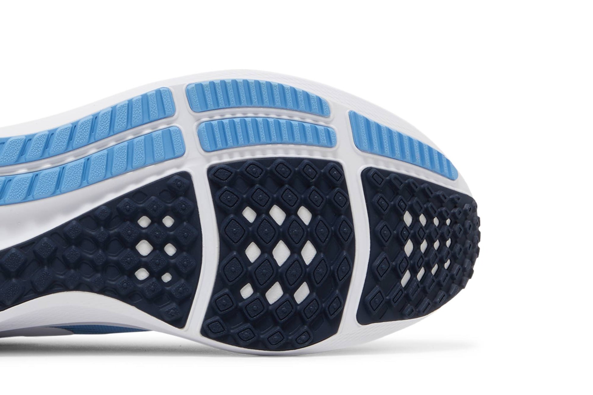 Nike Air Zoom Pegasus 39 UNC DR1967-400