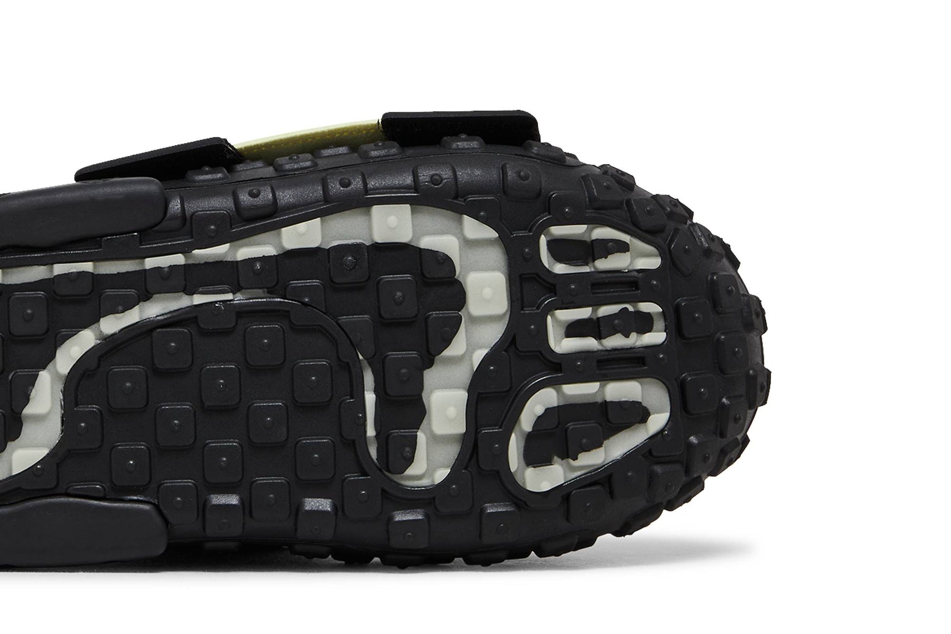 Cactus Plant Flea Market X Nike Air Flea 2 Black Alabaster DV7164-001