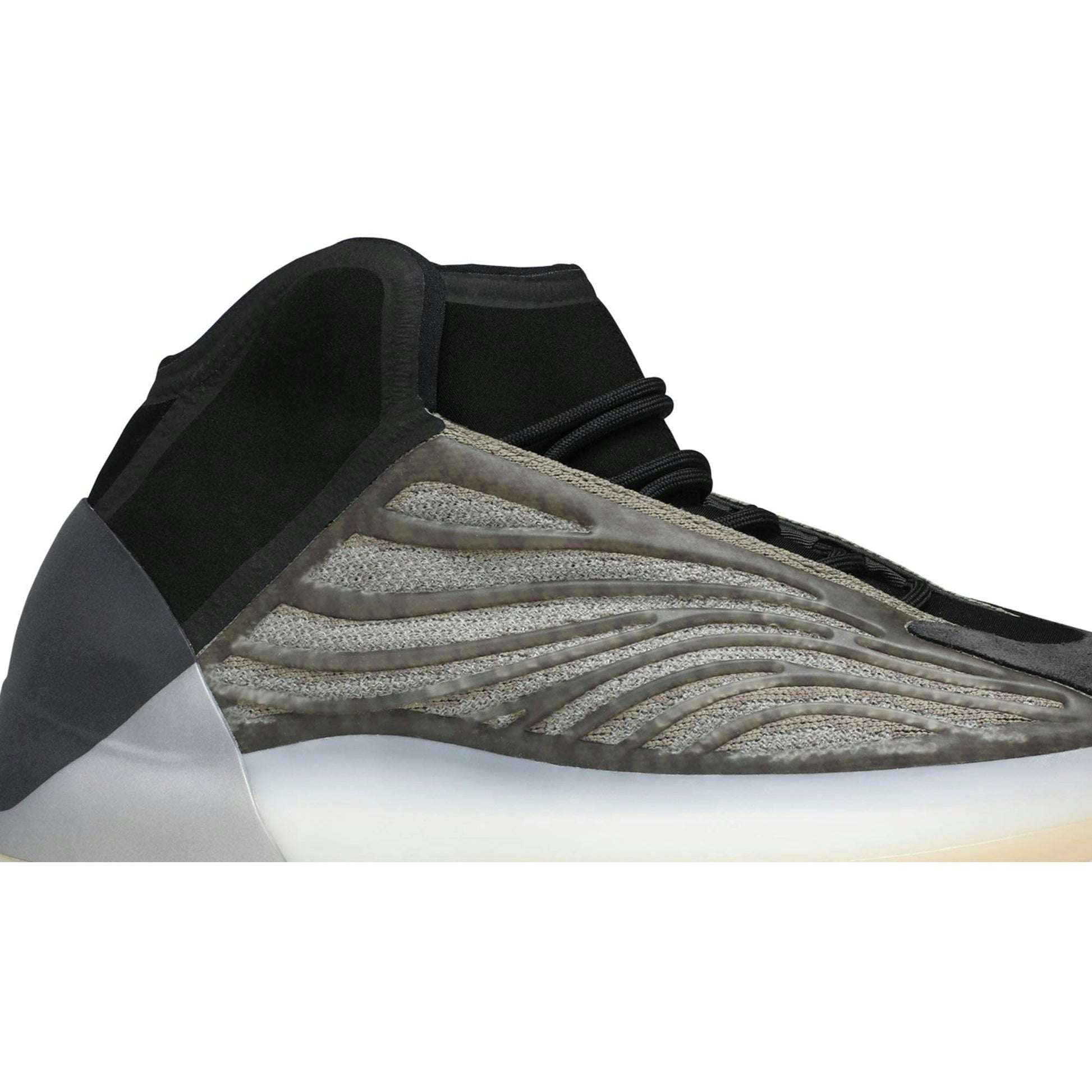 Adidas Yeezy Quantum 'Barium' H68771