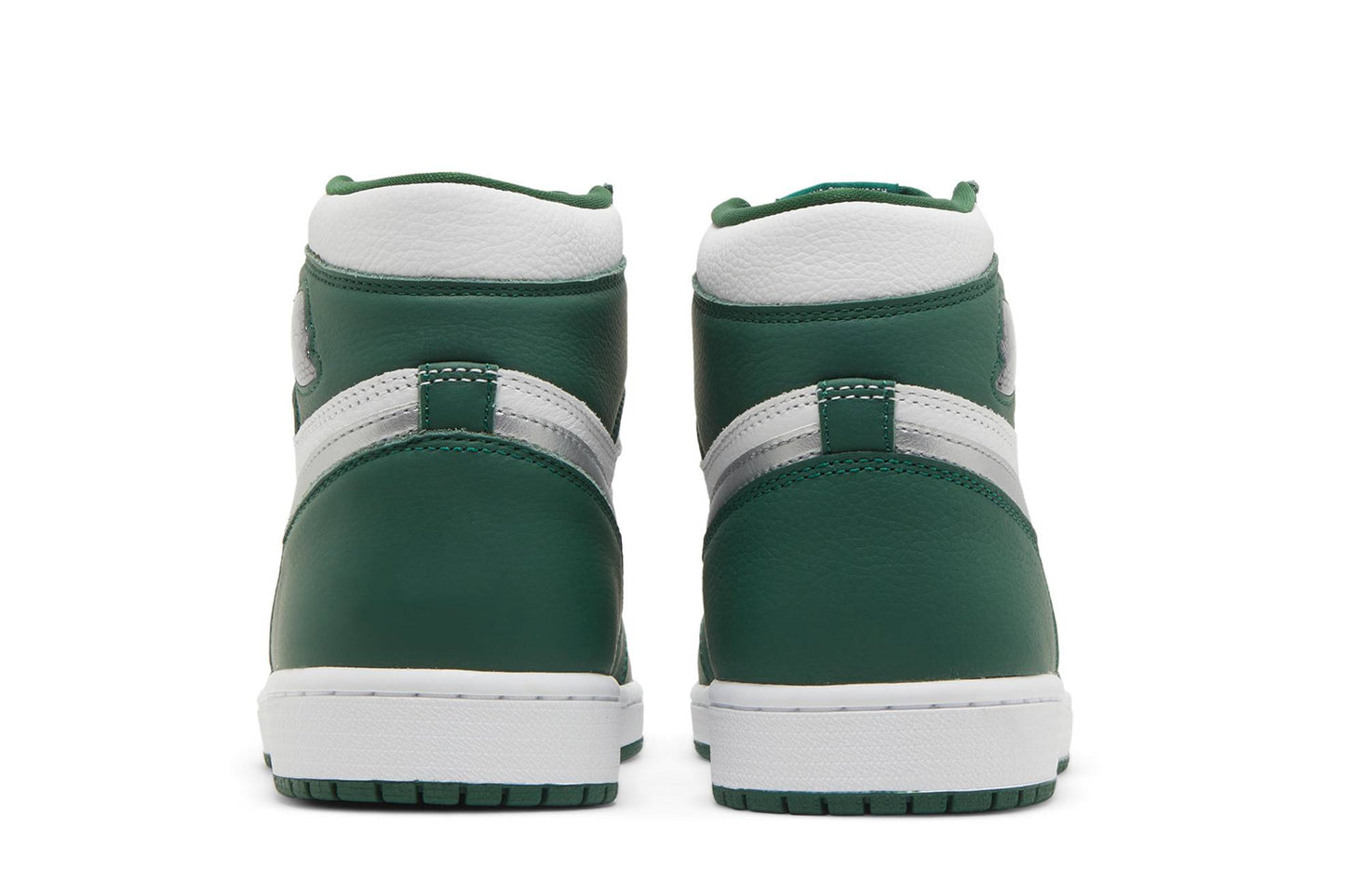 Air Jordan 1 Retro High OG 'Gorge Green' DZ5485-303