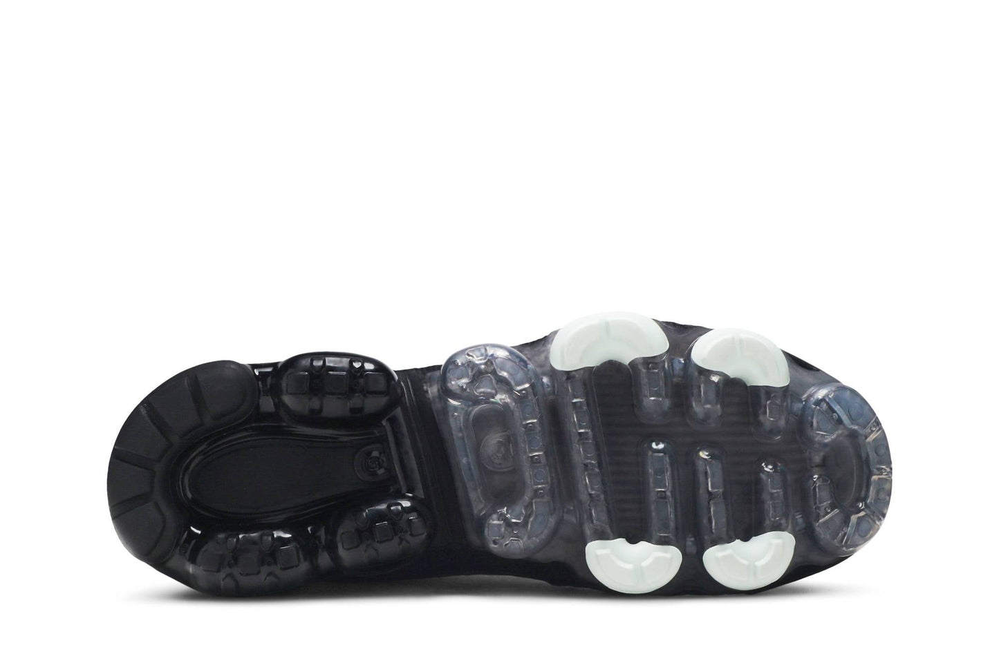Nike Air VaporMax 3.0 Snakeskin AJ6900-023