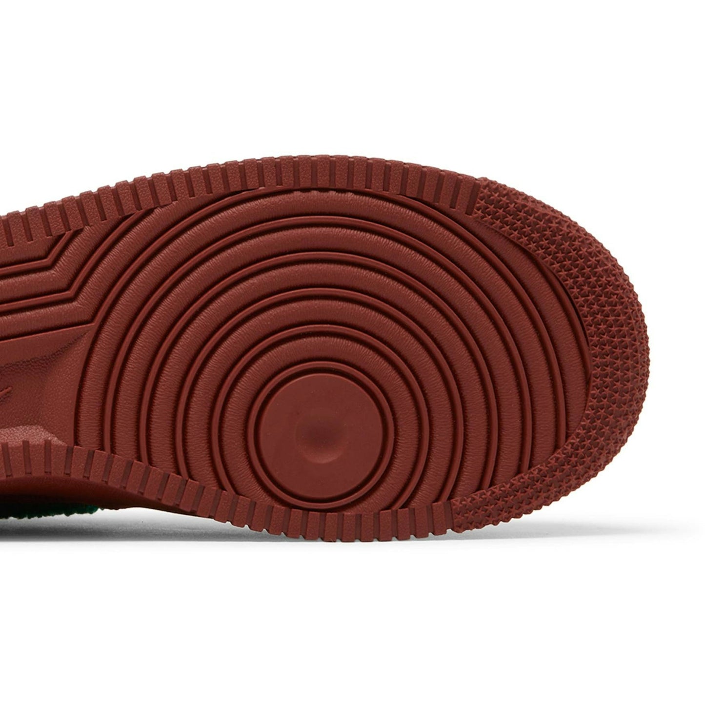 Nike Air Force 1 Low Familia DV5153-600