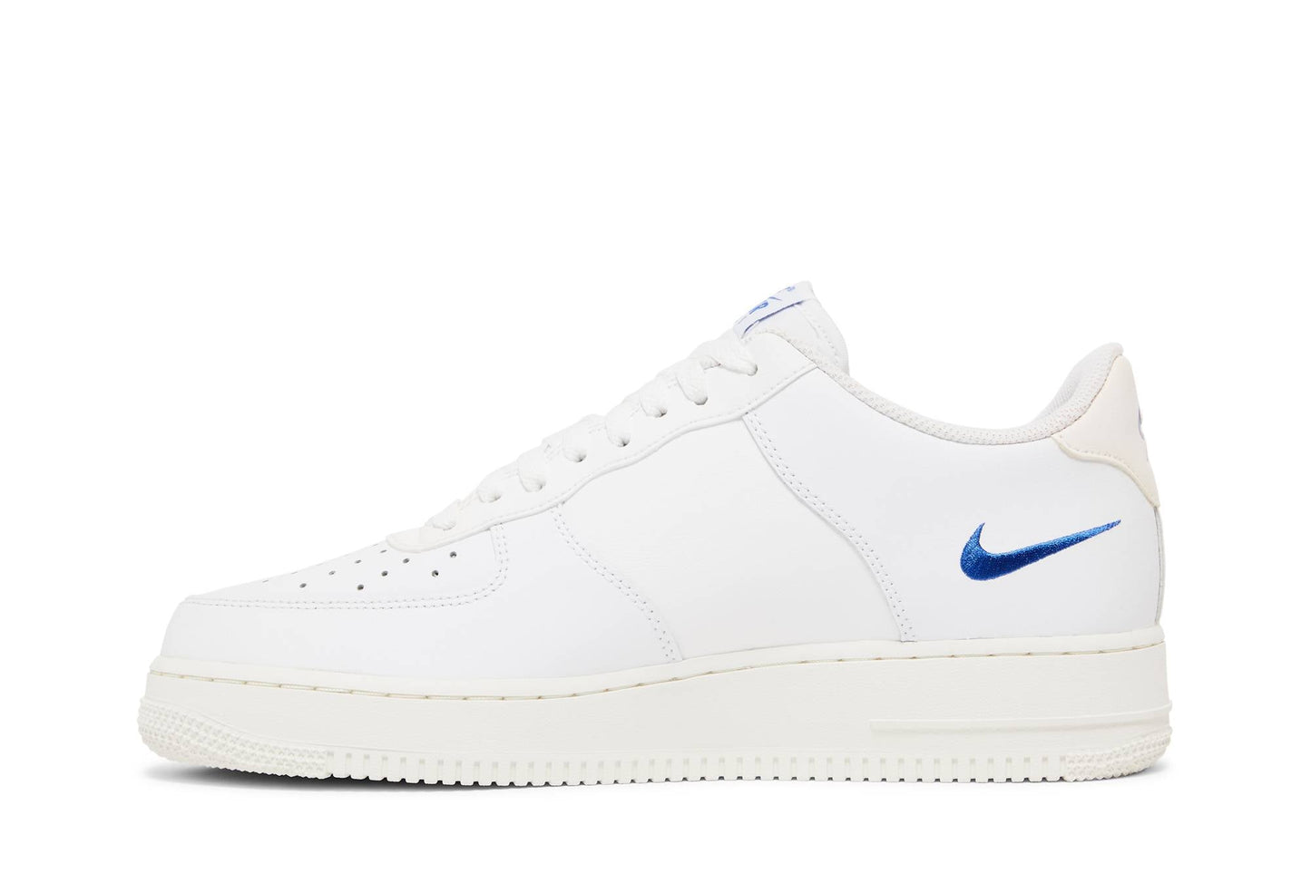 Nike Air Force 1 Low 'Multi-Swoosh' DM9096-101