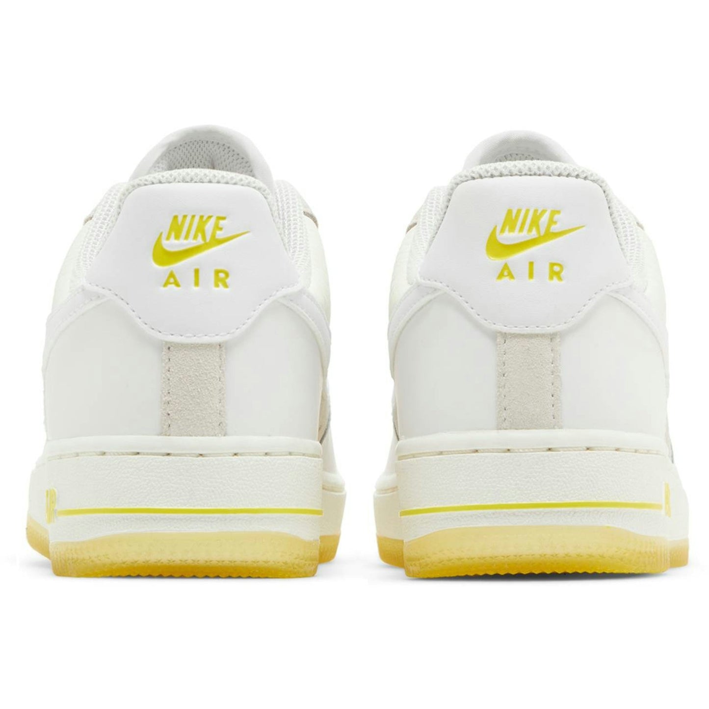 ( Women ) Nike Air Force 1 Low 'UV Reactive' FQ0709-100