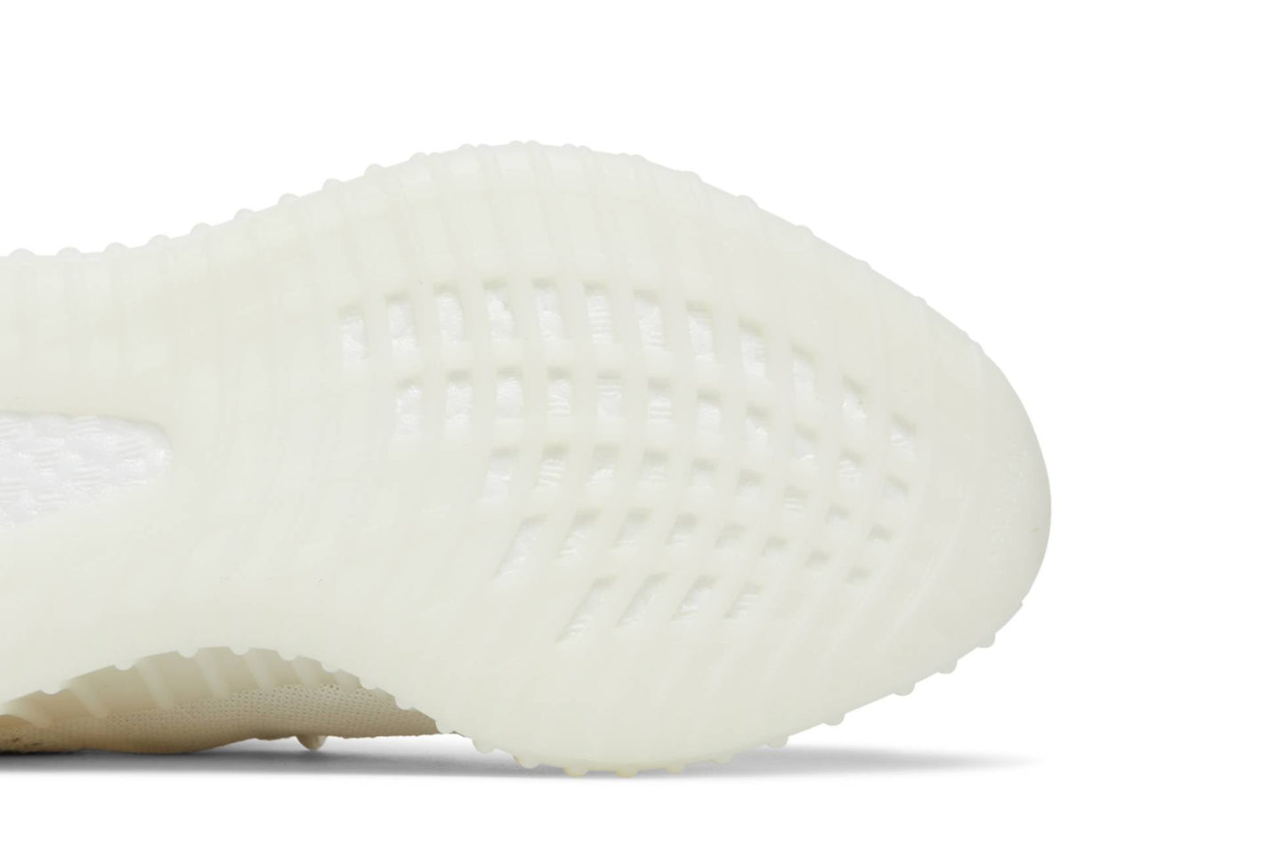 Adidas Yeezy Boost 350 V2 'Bone' HQ6316