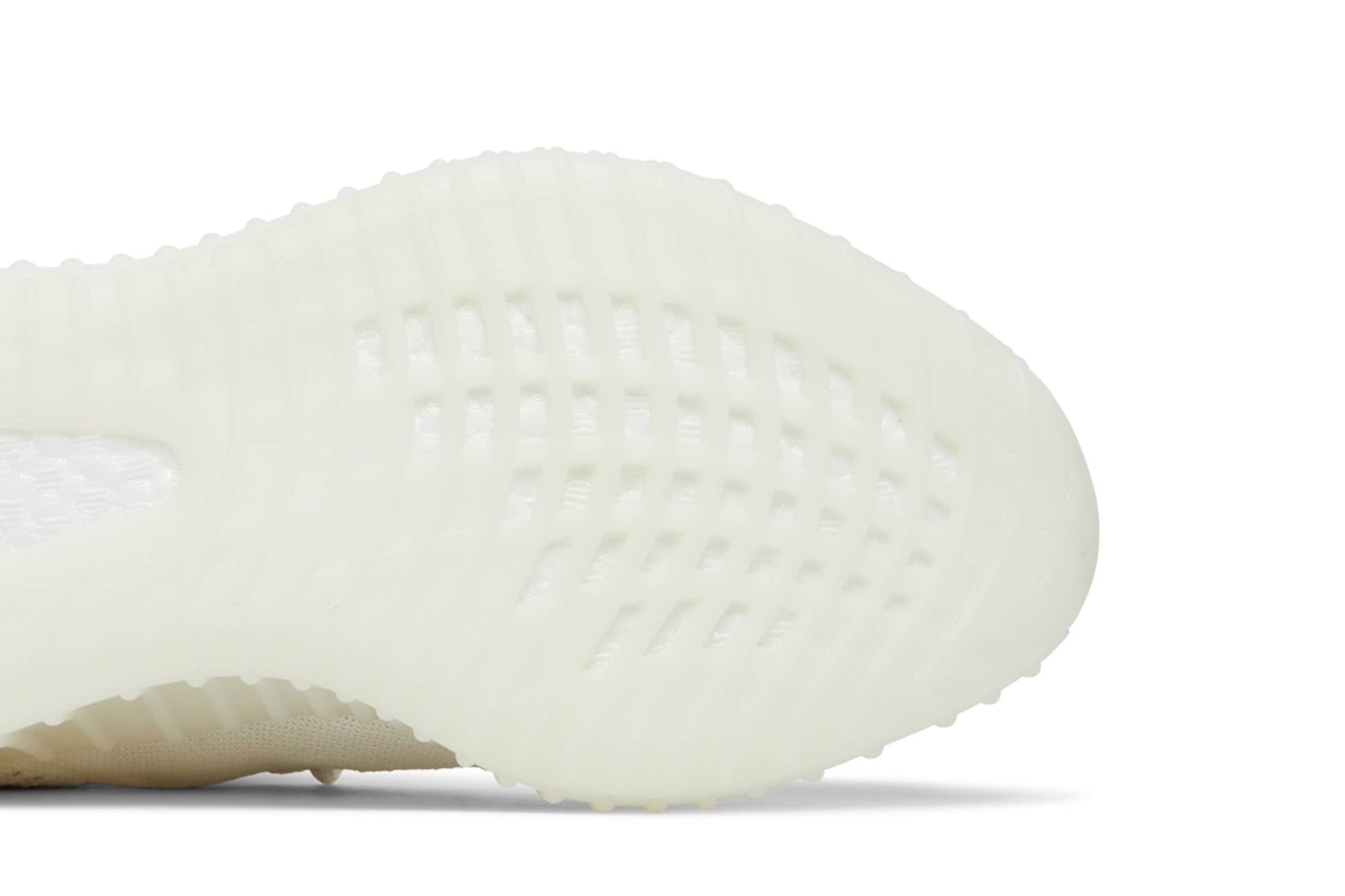 Adidas Yeezy Boost 350 V2 'Bone' HQ6316