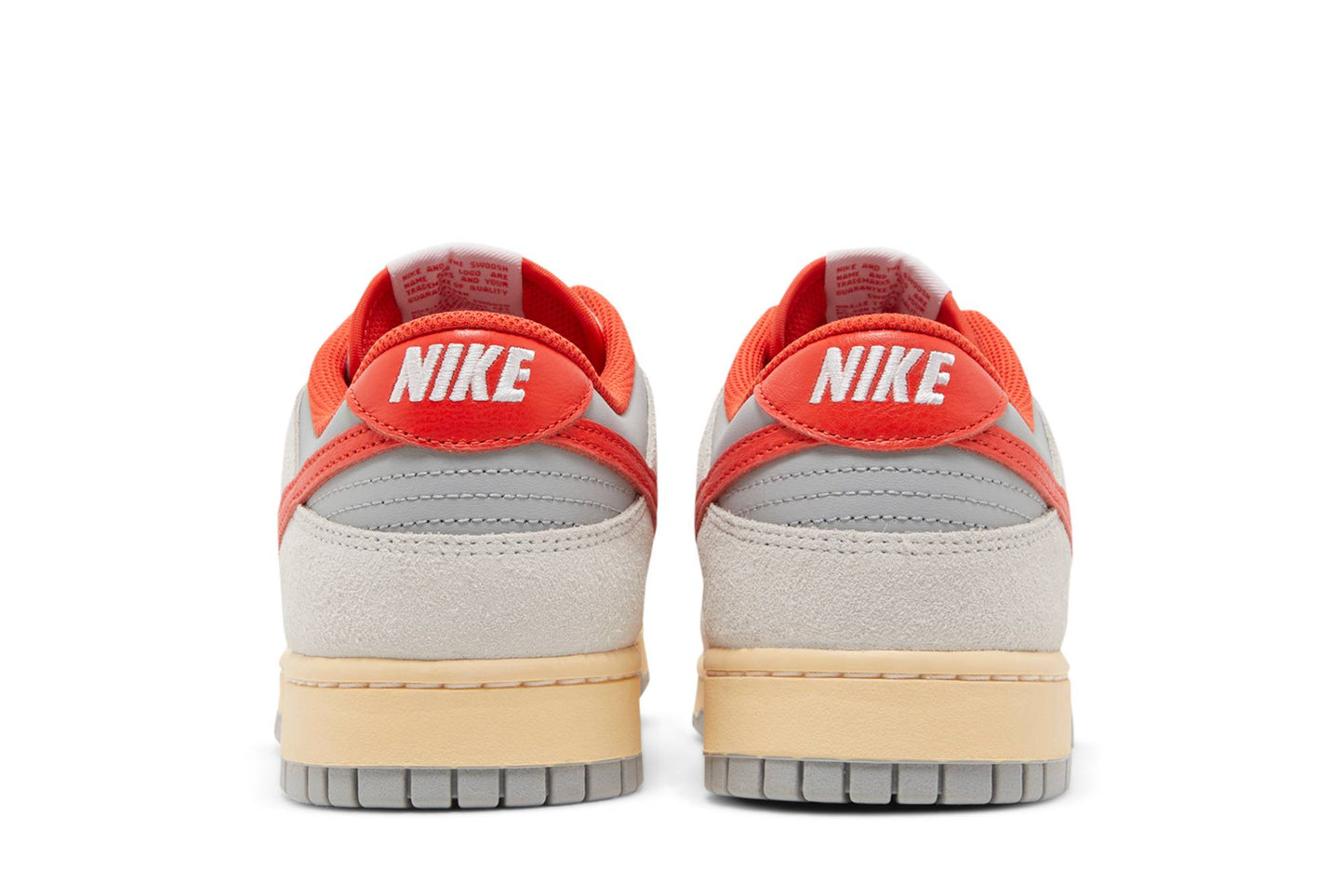 Nike Dunk Low 85 Athletic Department FJ5429-133