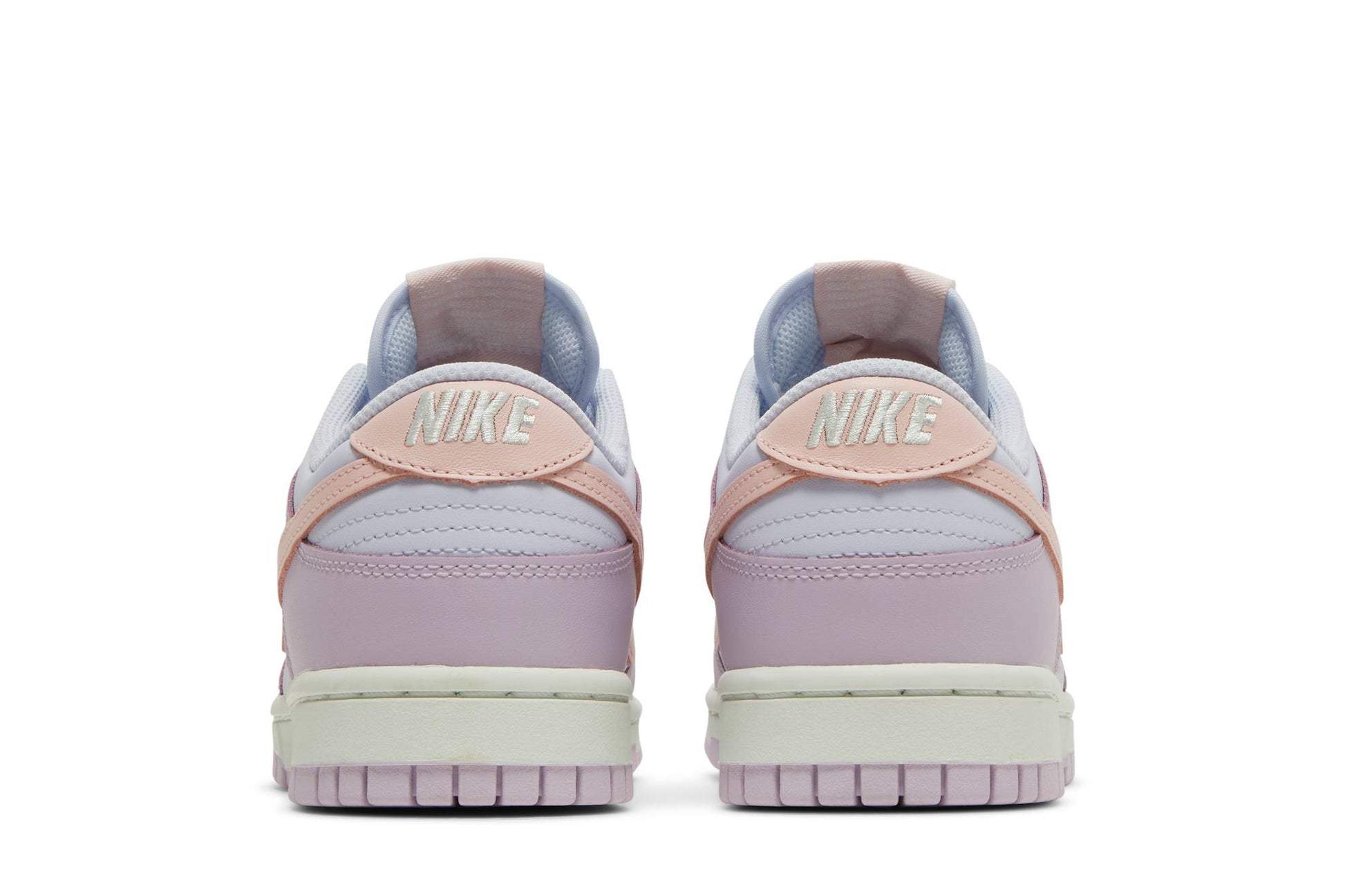( Women ) Nike Dunk Low 'Easter' DD1503-001