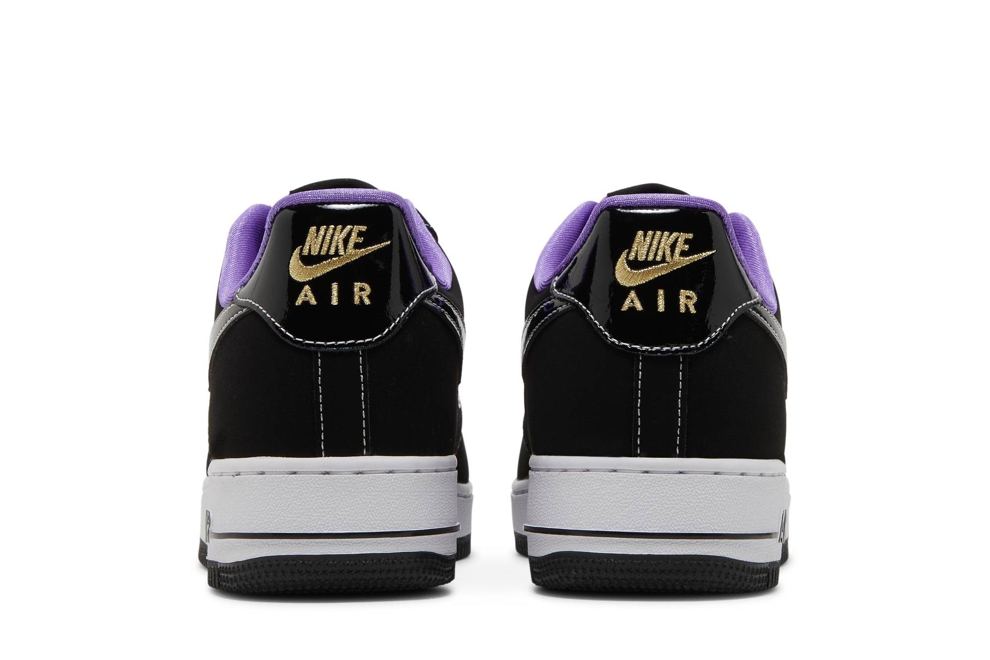 Nike Air Force 1 World Champ DR9866-001