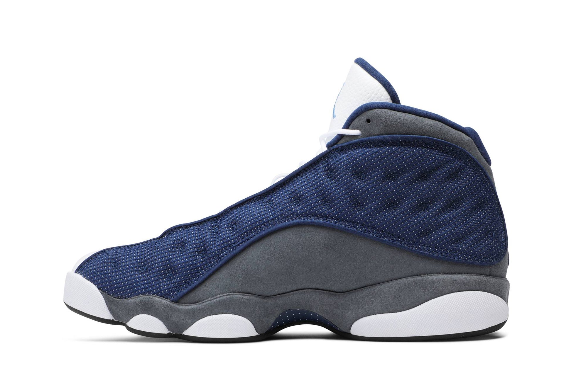Air Jordan 13 Retro Flint 2020 414571-404