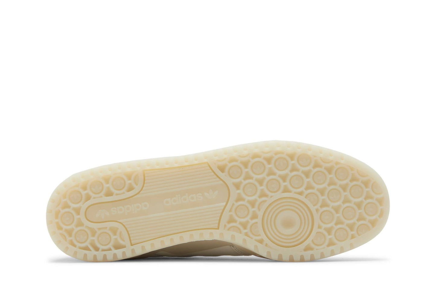 Adidas Forum Low Talc Sesame HQ1506