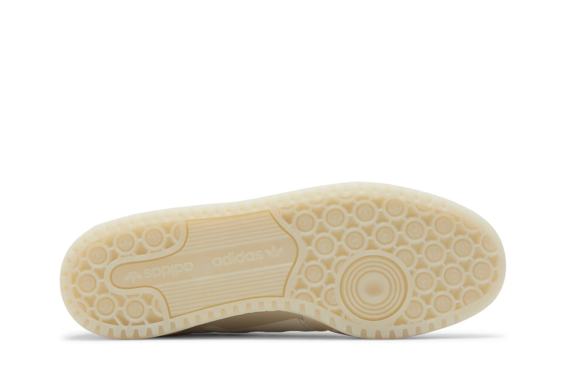 Adidas Forum Low Talc Sesame HQ1506