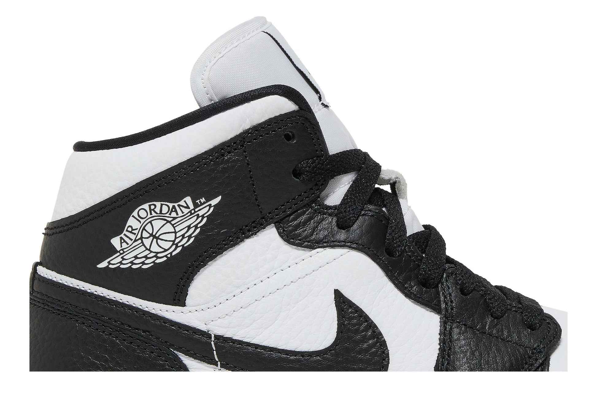 ( Women ) Air Jordan 1 Mid Invert DR0501-101
