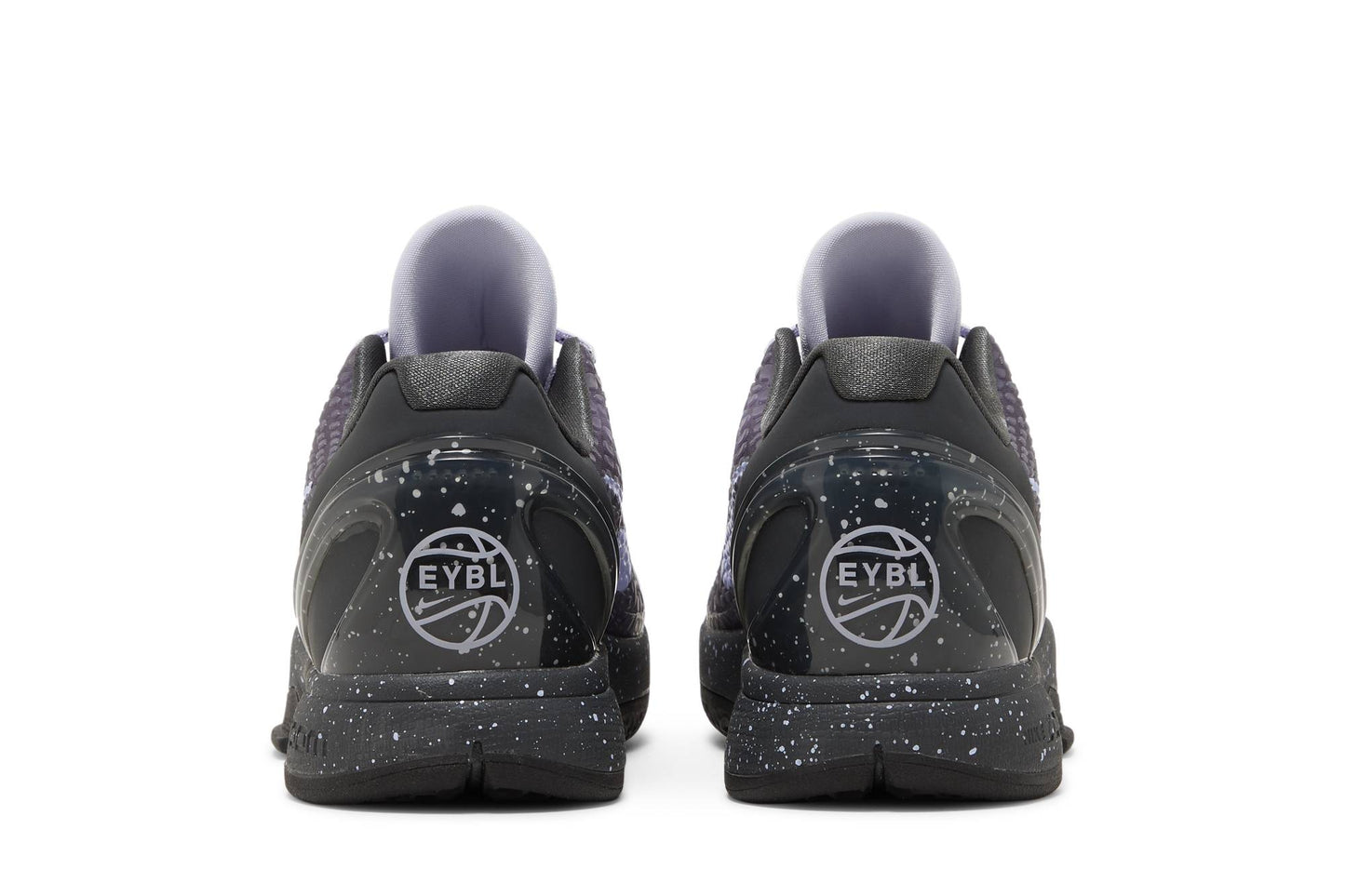 Nike Kobe 6 Protro EYBL DM2825-001