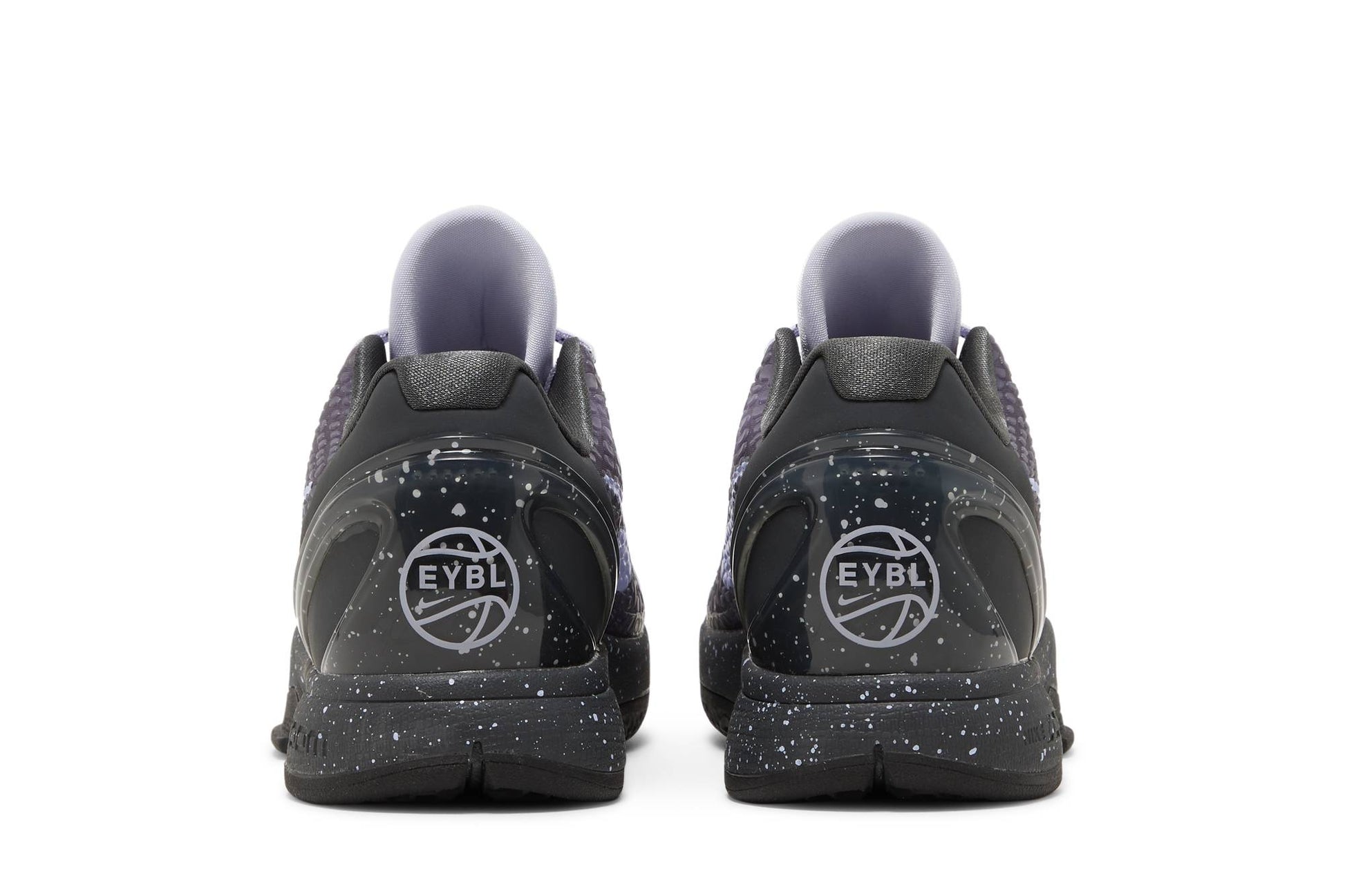 Nike Kobe 6 Protro EYBL DM2825-001