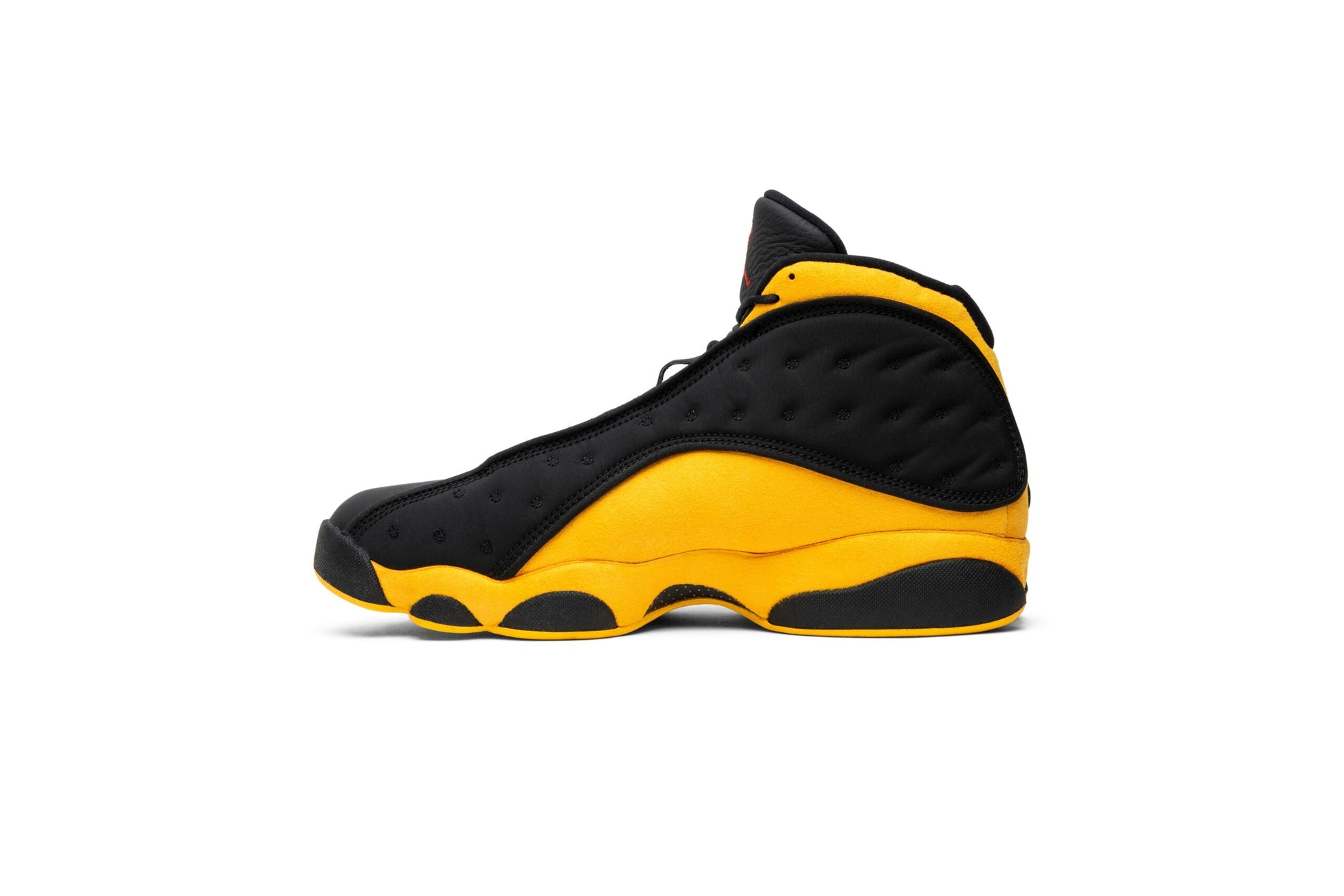 Air Jordan 13 Retro Melo Class Of 2002 ( B-Grade ) 414571-035