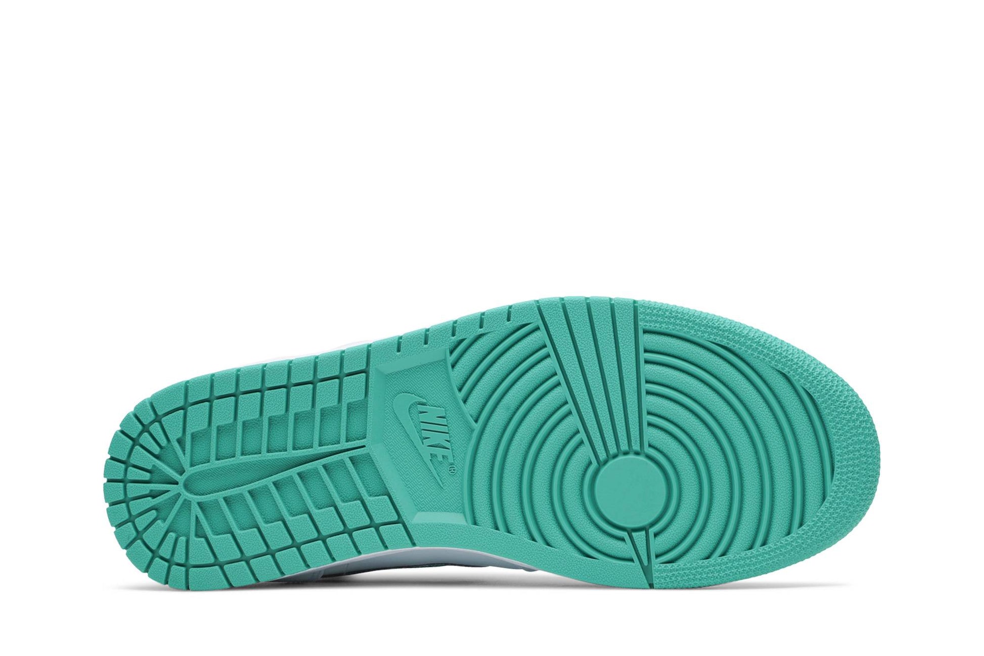 Luka Doncic X Air Jordan 1 Mid SE Pregame Pack – Mindfulness CW5853-100