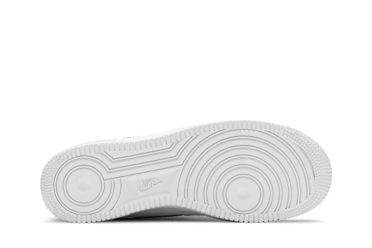 3M X Nike Air Force 1 07 White CT2296-100