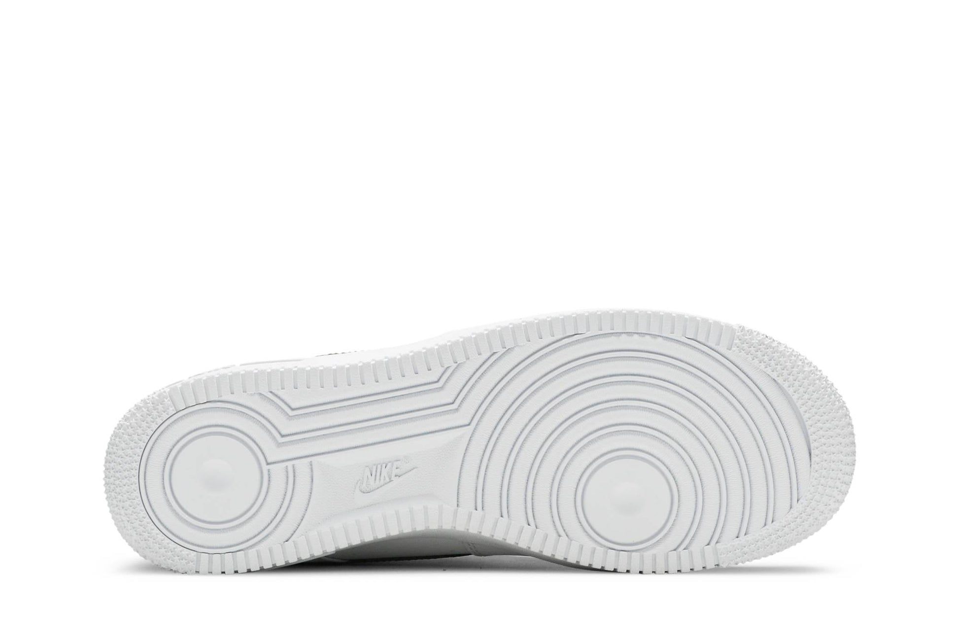 3M X Nike Air Force 1 07 White CT2296-100