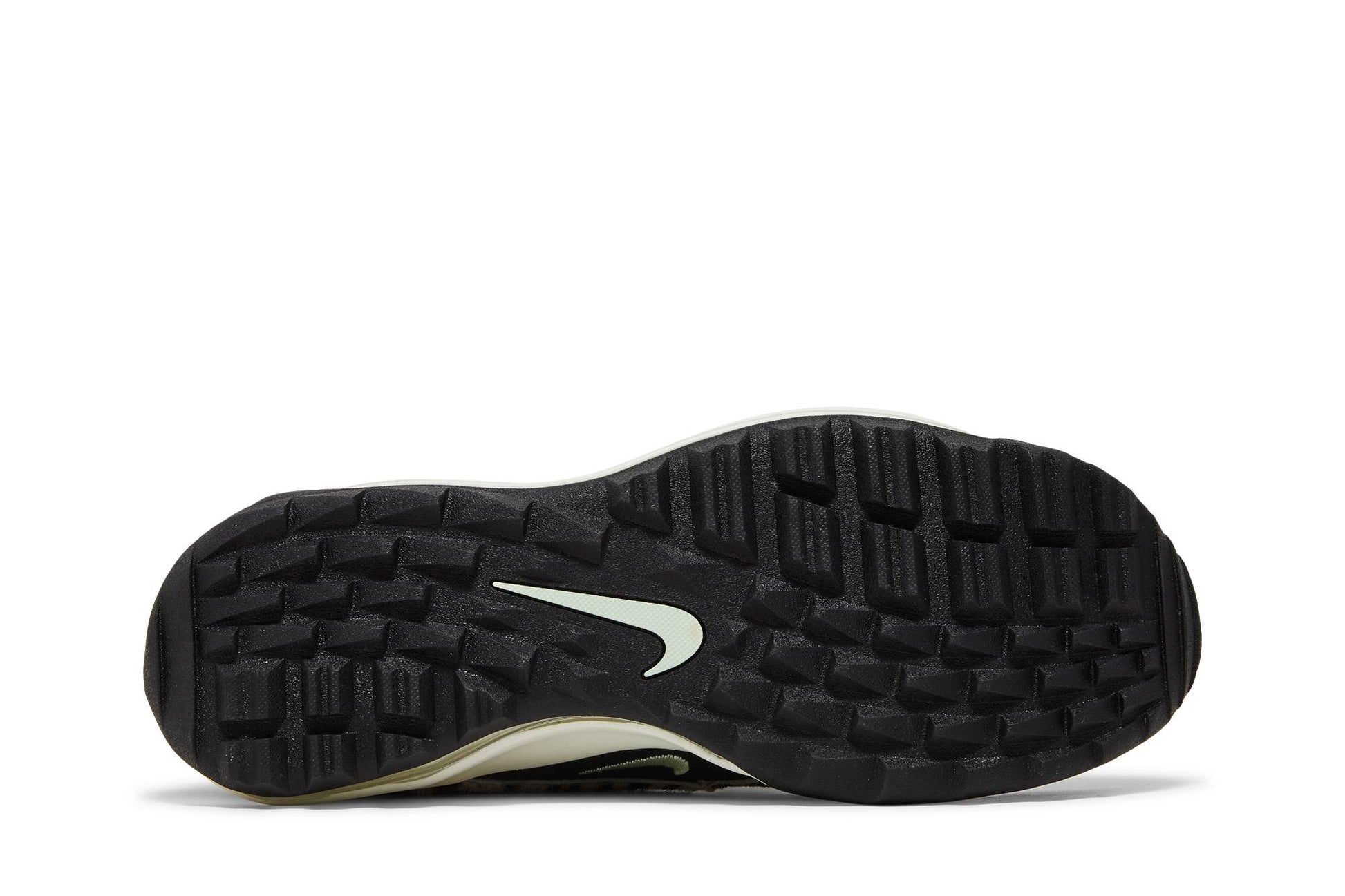 Nike Air Max 97 Golf Zebra DH1313-001