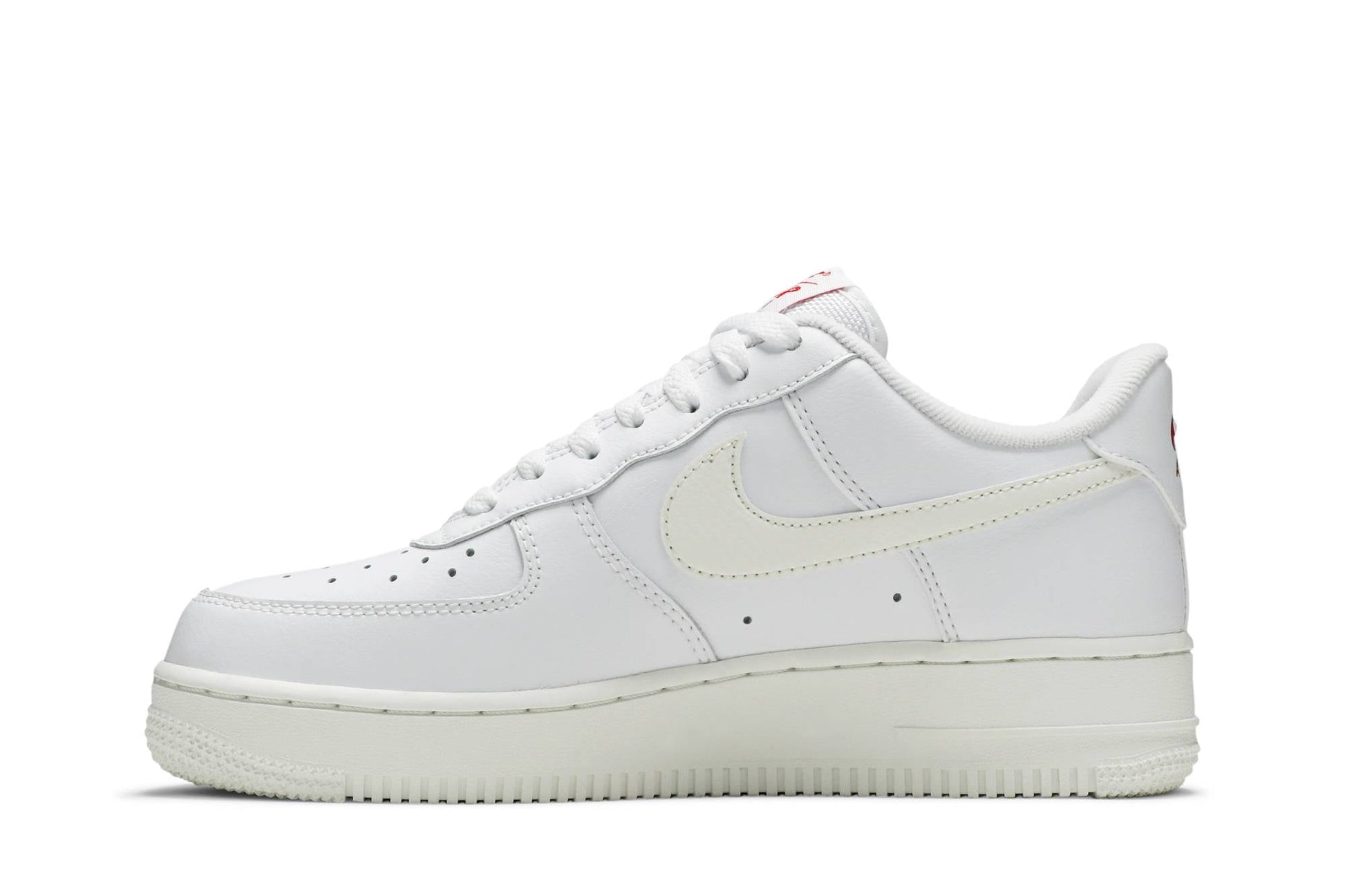 Nike Air Force 1 Low 'Valentine's Day' DD7117-100