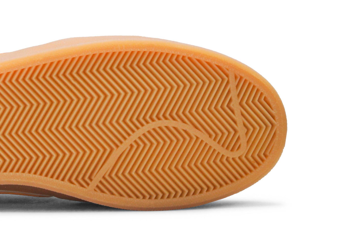 Nike Killshot 2 Leather 'Sail Desert Orange' 432997-127