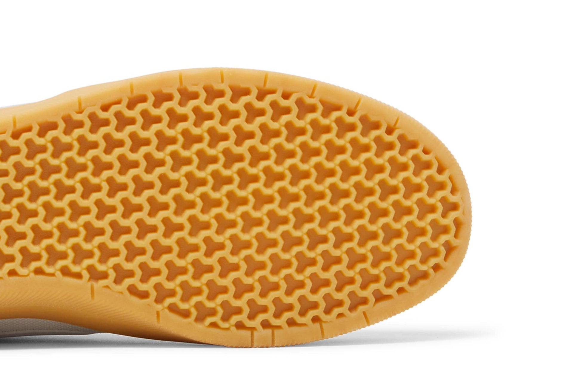 Nike Force 58 Premium SB Grey Royal Gum DV5476-001