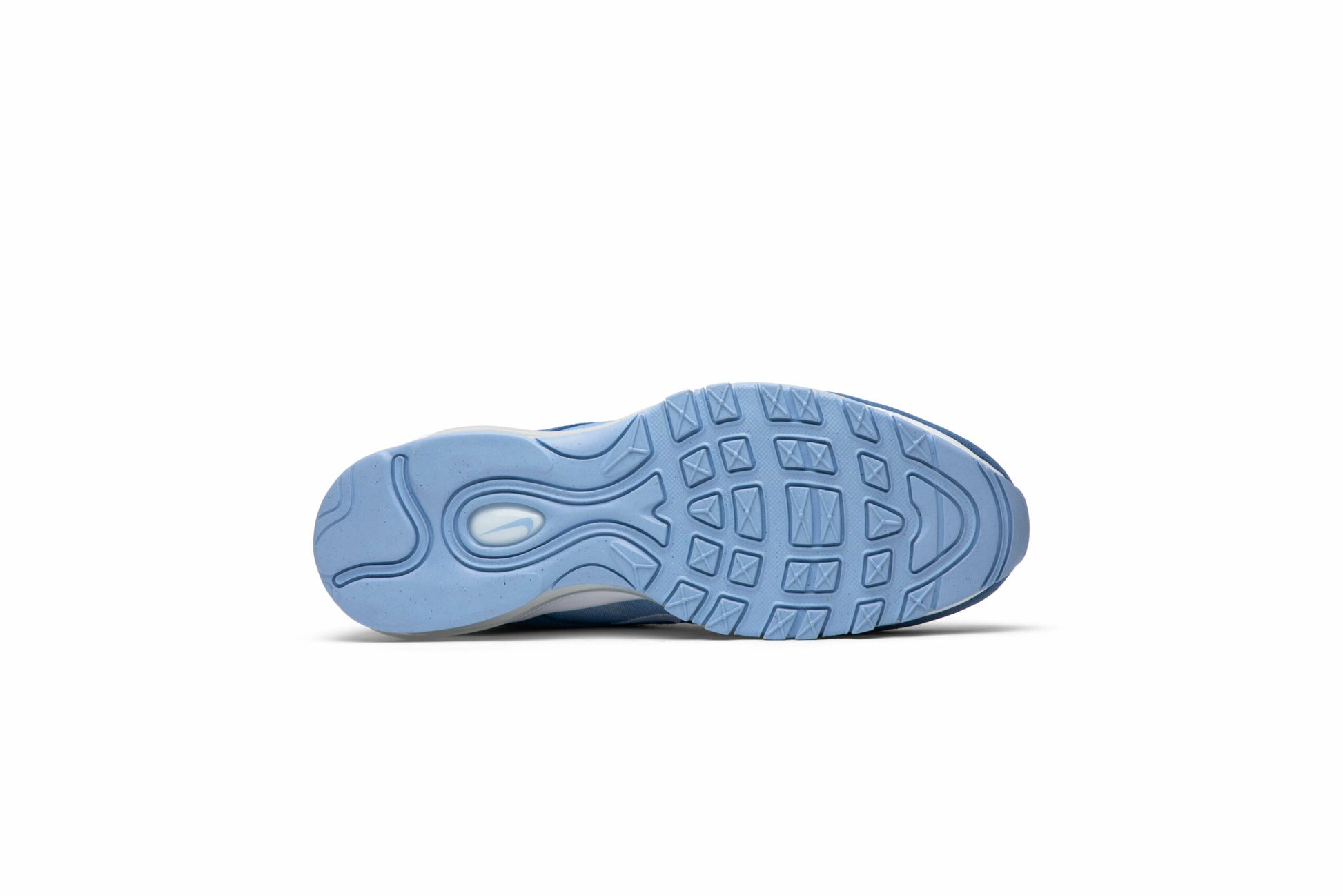 Nike Air Max 97 Have A Nike Day Indigo Storm BQ9130-400