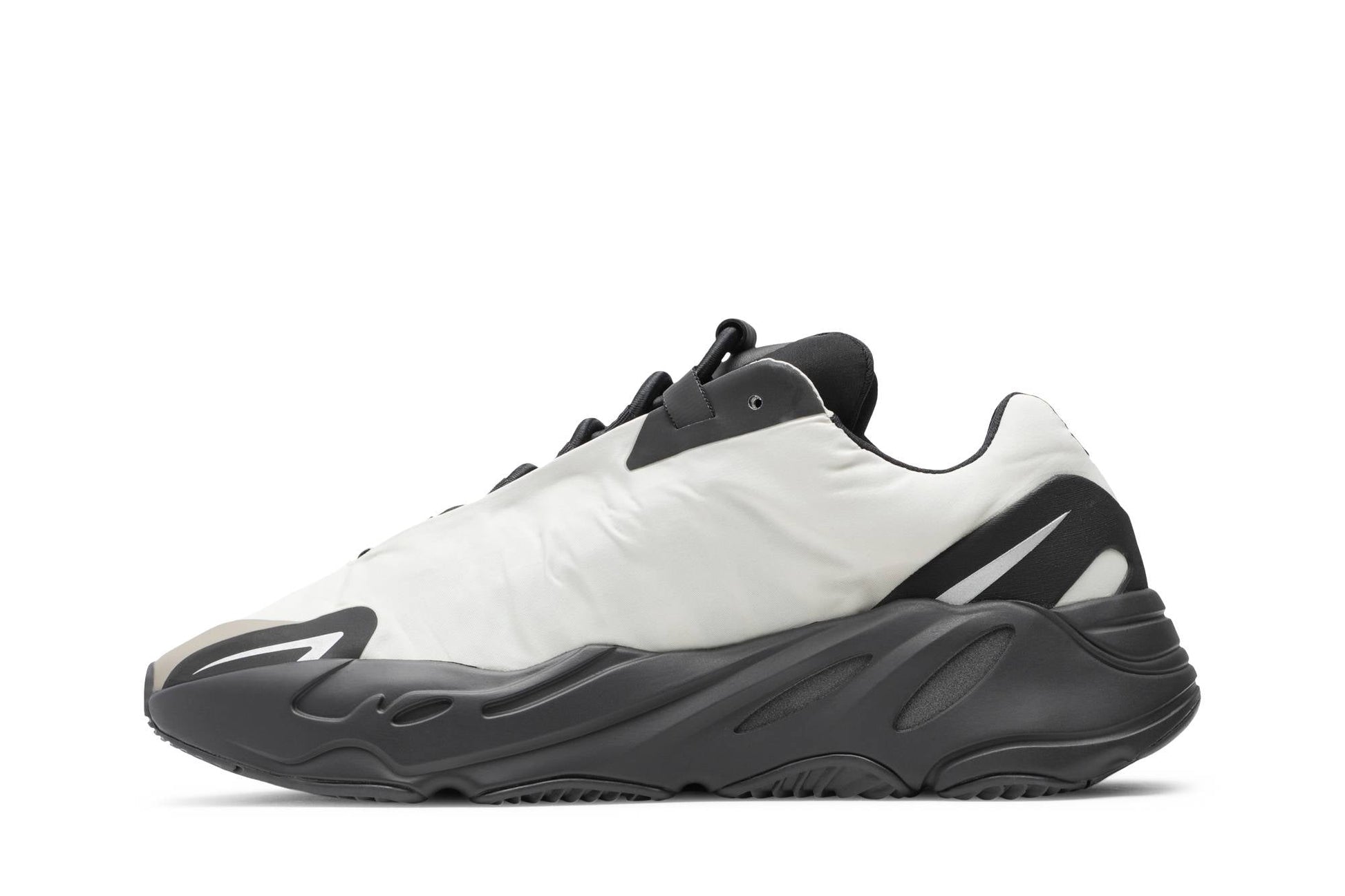 Adidas Yeezy Boost 700 MNVN 'Bone' FY3729