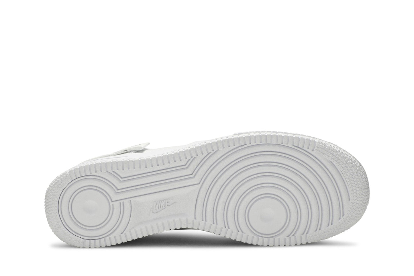 Nike Air Force 1 Type White