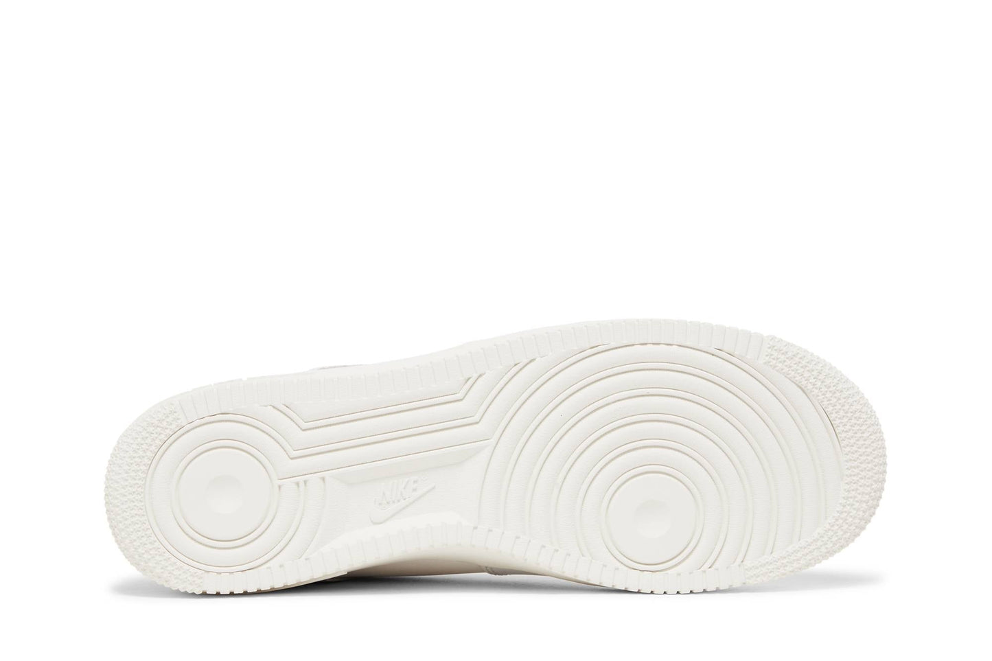 Nike Air Force 1 Low 'Multi-Swoosh' DM9096-101