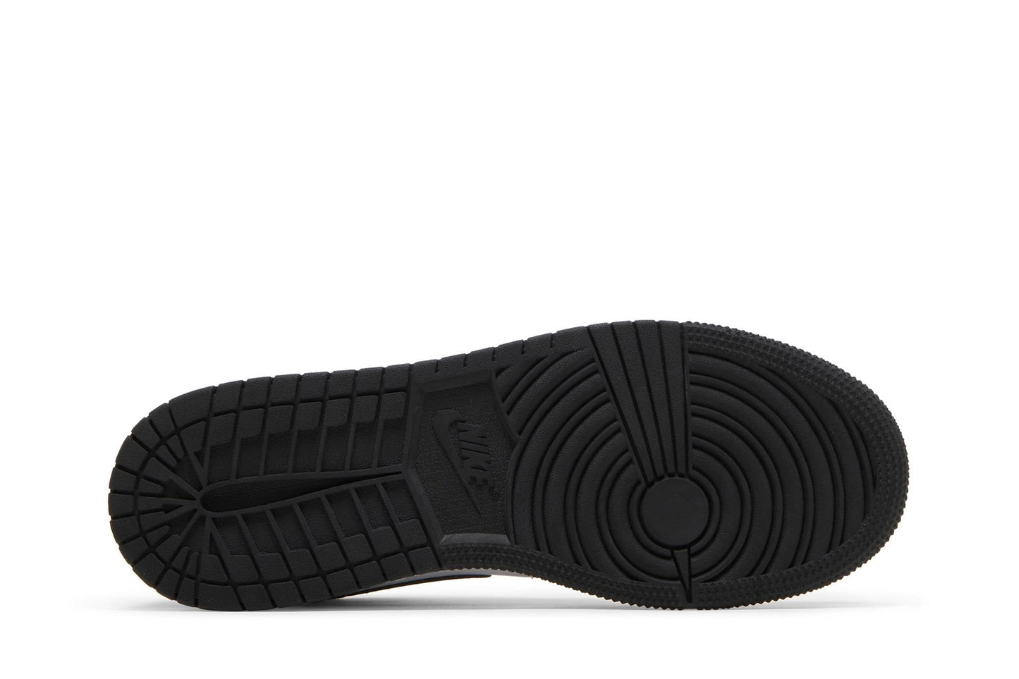 ( Grade School ) Air Jordan 1 Mid SE Zen Master DM6216-001