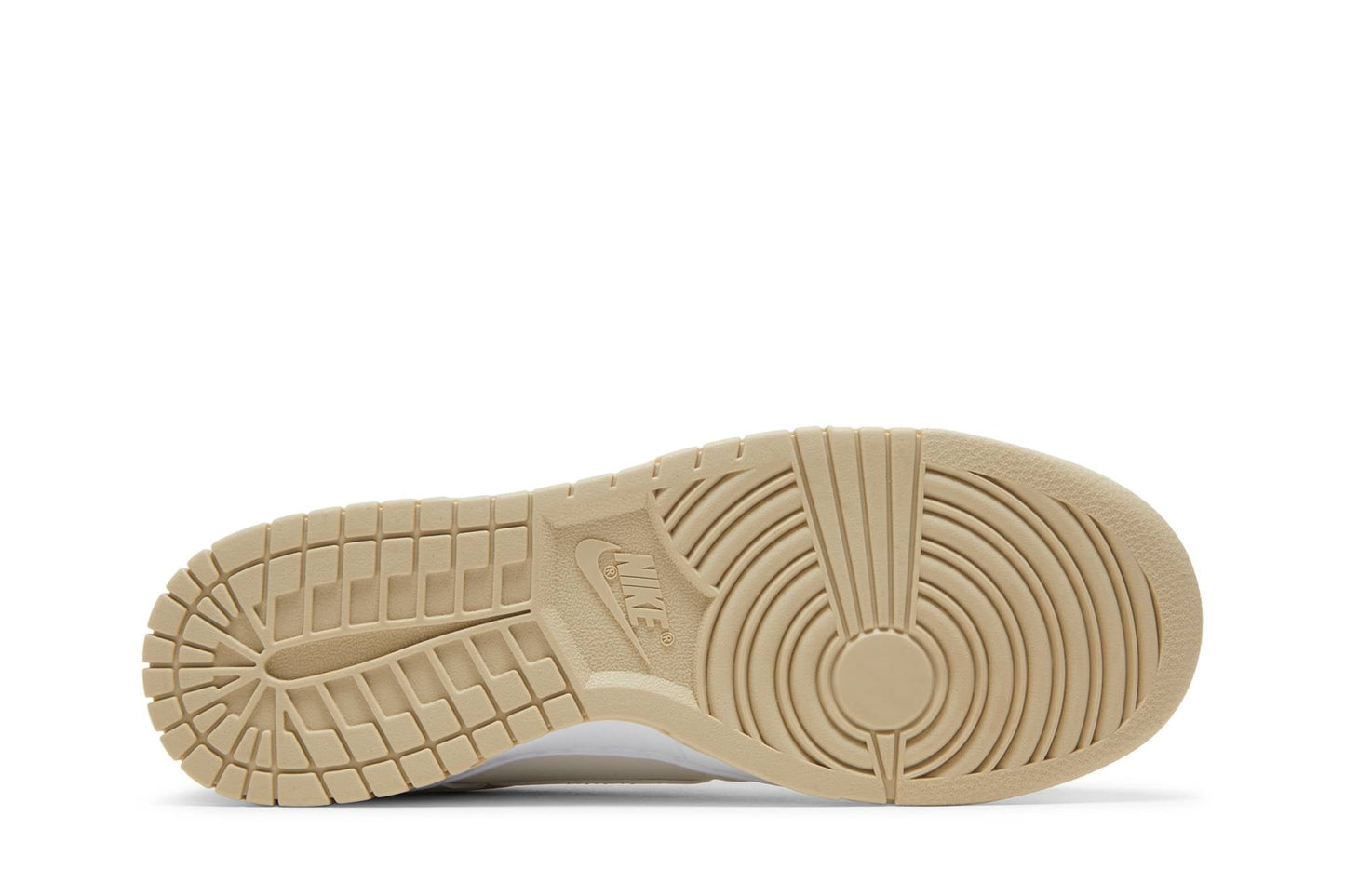 Nike Dunk Low 'Phantom Sanddrift' DV0831-003
