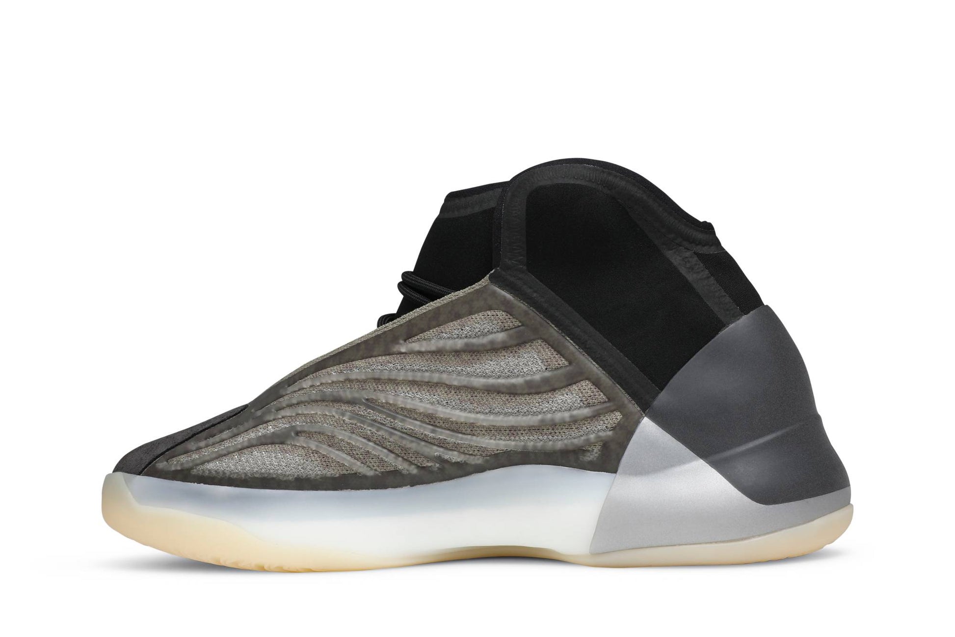 Adidas Yeezy Quantum 'Barium' H68771