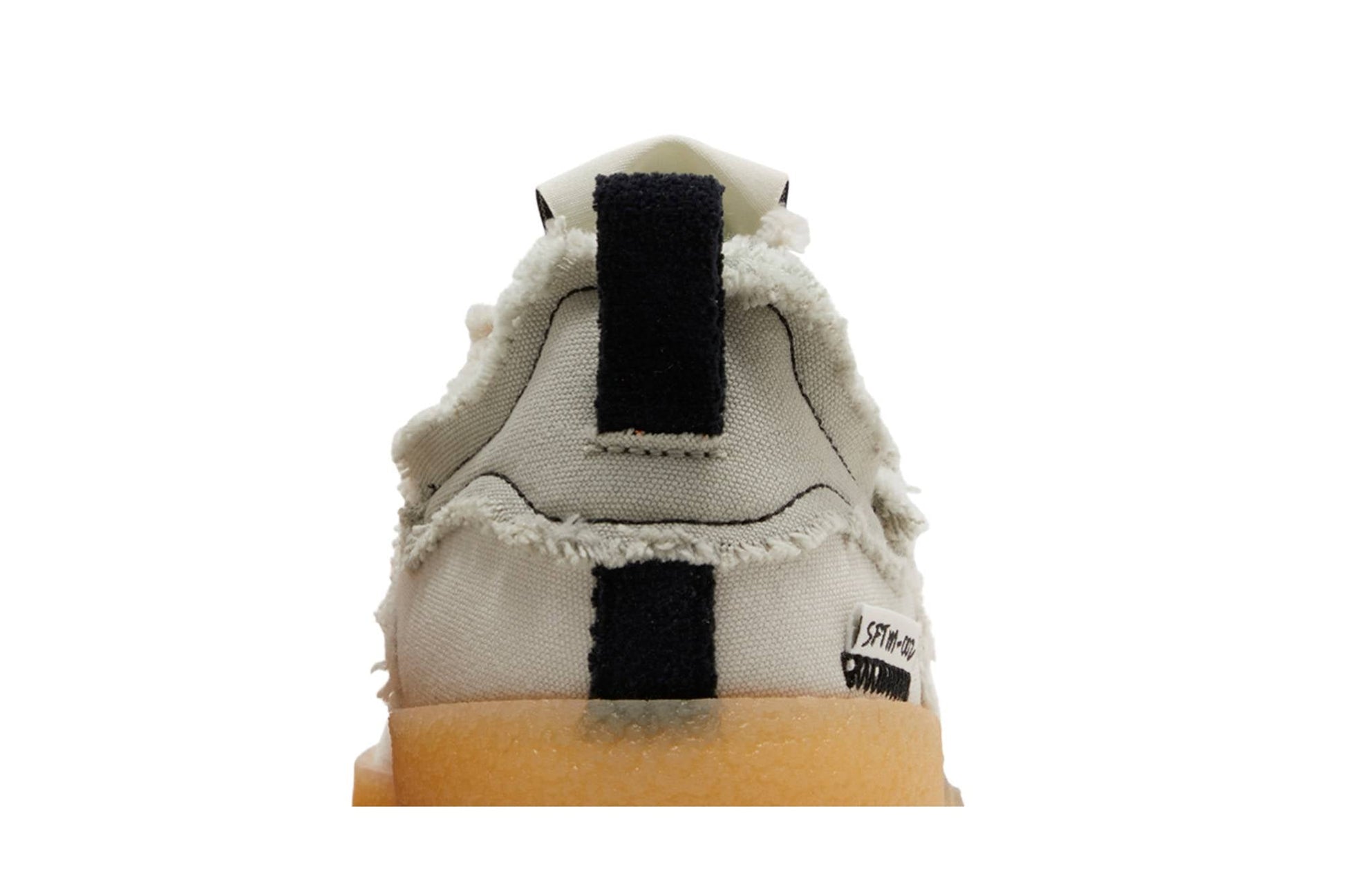 Song For The Mute X Adidas Campus 80s Bliss ID4818
