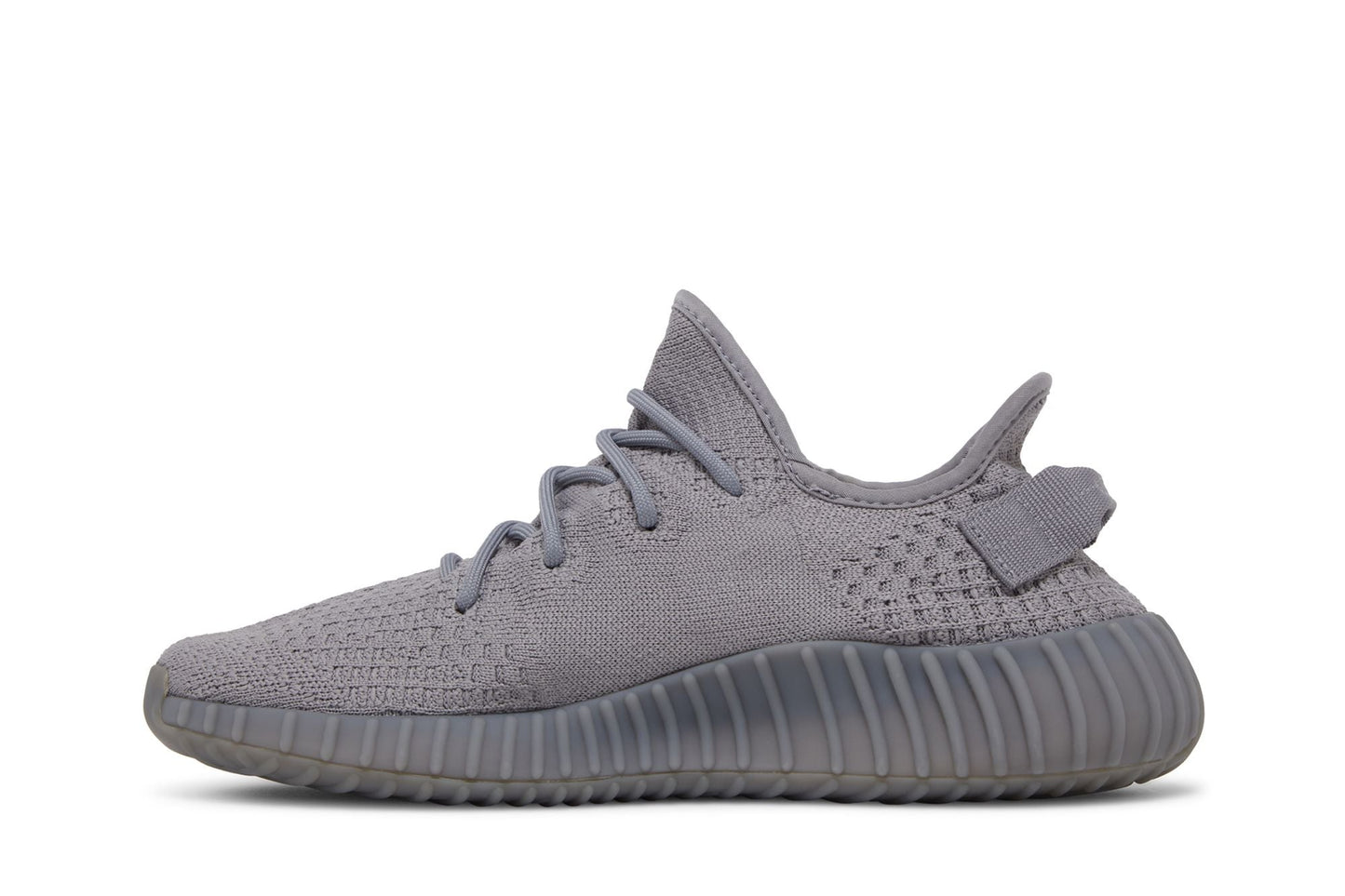 Adidas Yeezy Boost 350 V2 Steel Grey IF3219