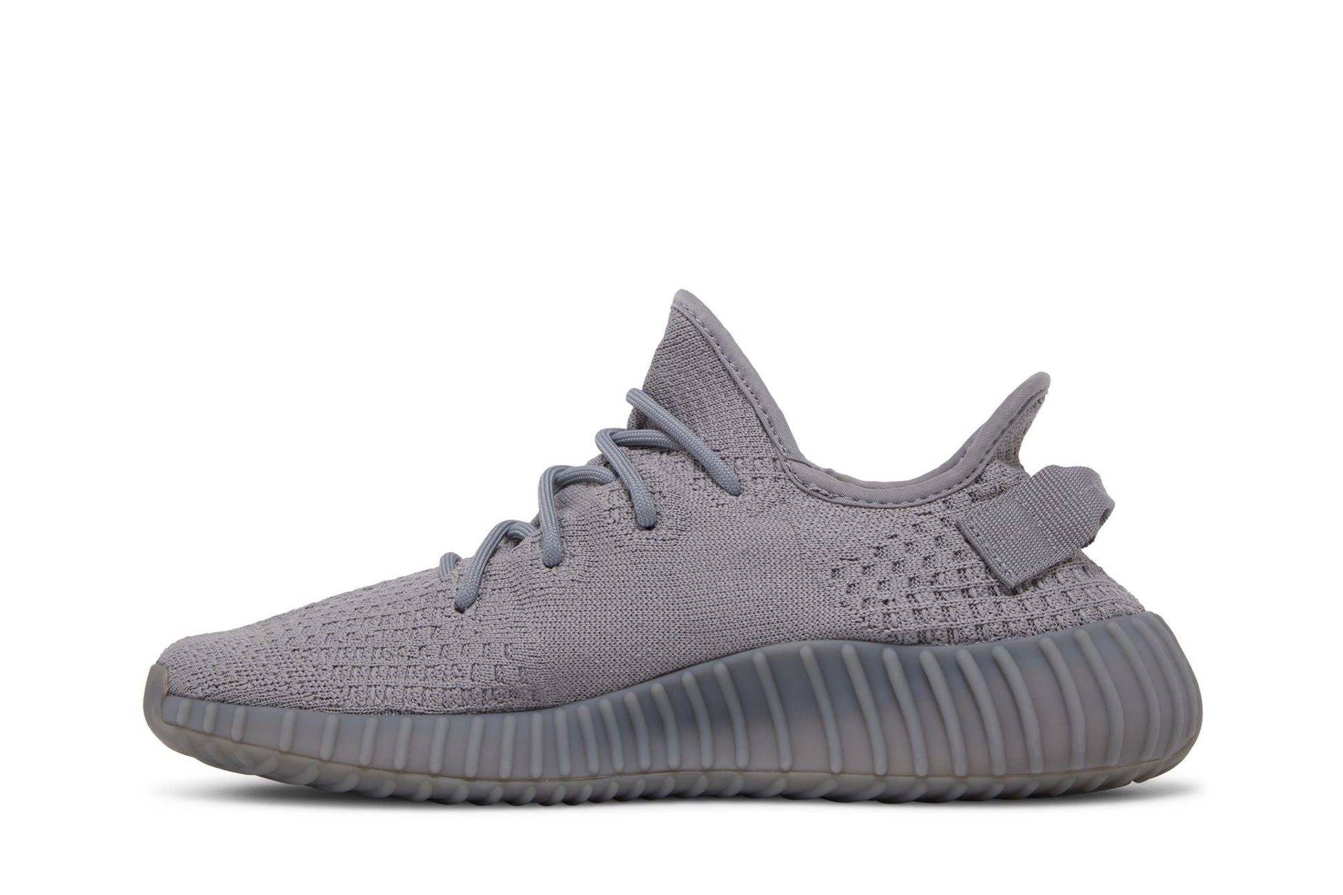 Adidas Yeezy Boost 350 V2 Steel Grey IF3219
