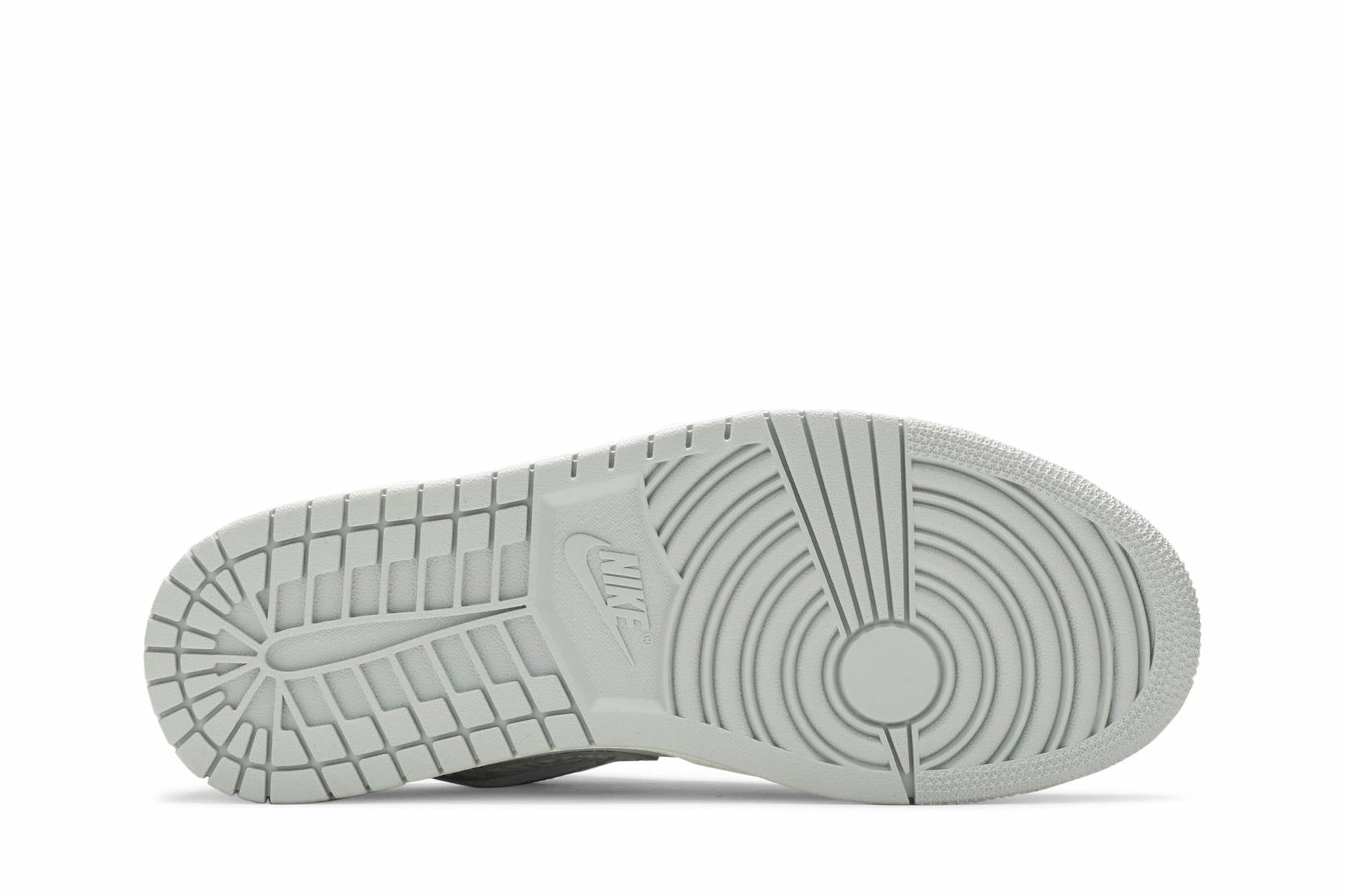 Air Jordan 1 Low Premium Elephant Print DH4269-100