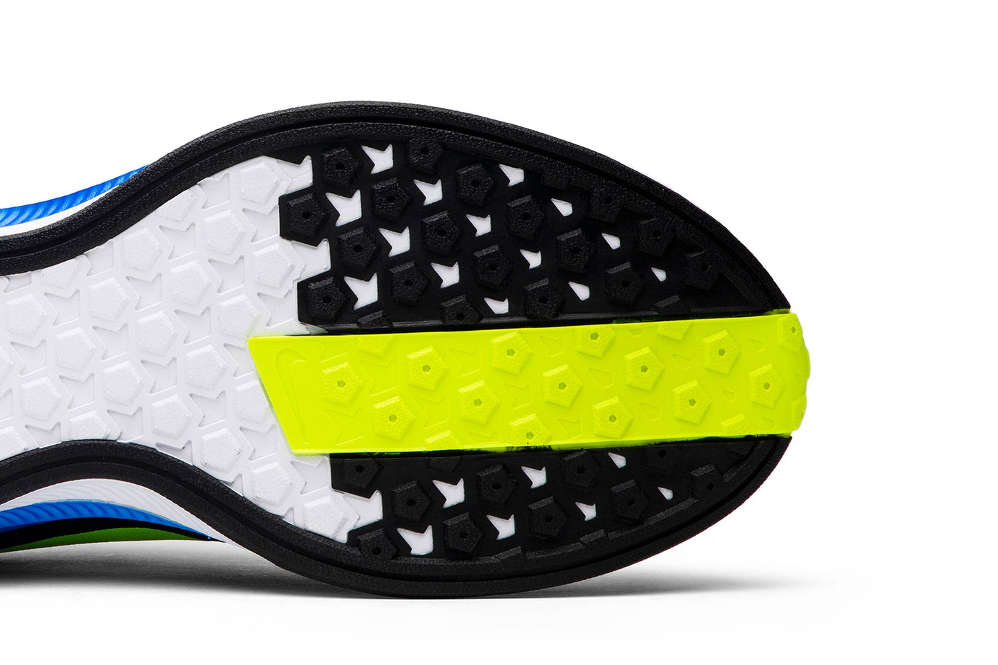 Nike Zoom Pegasus Turbo 'Hong Kong Marathon' CI0227-014