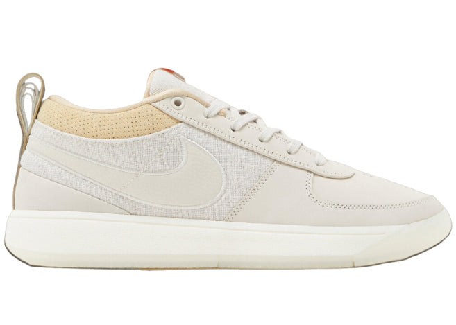 Nike Book 1 'Light Orewood Brown' FJ4249-100